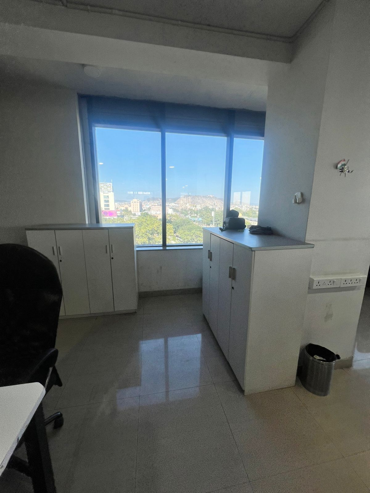 Office Available for Rent in C-Scheme Jaipur-C Scheme-Jaipur