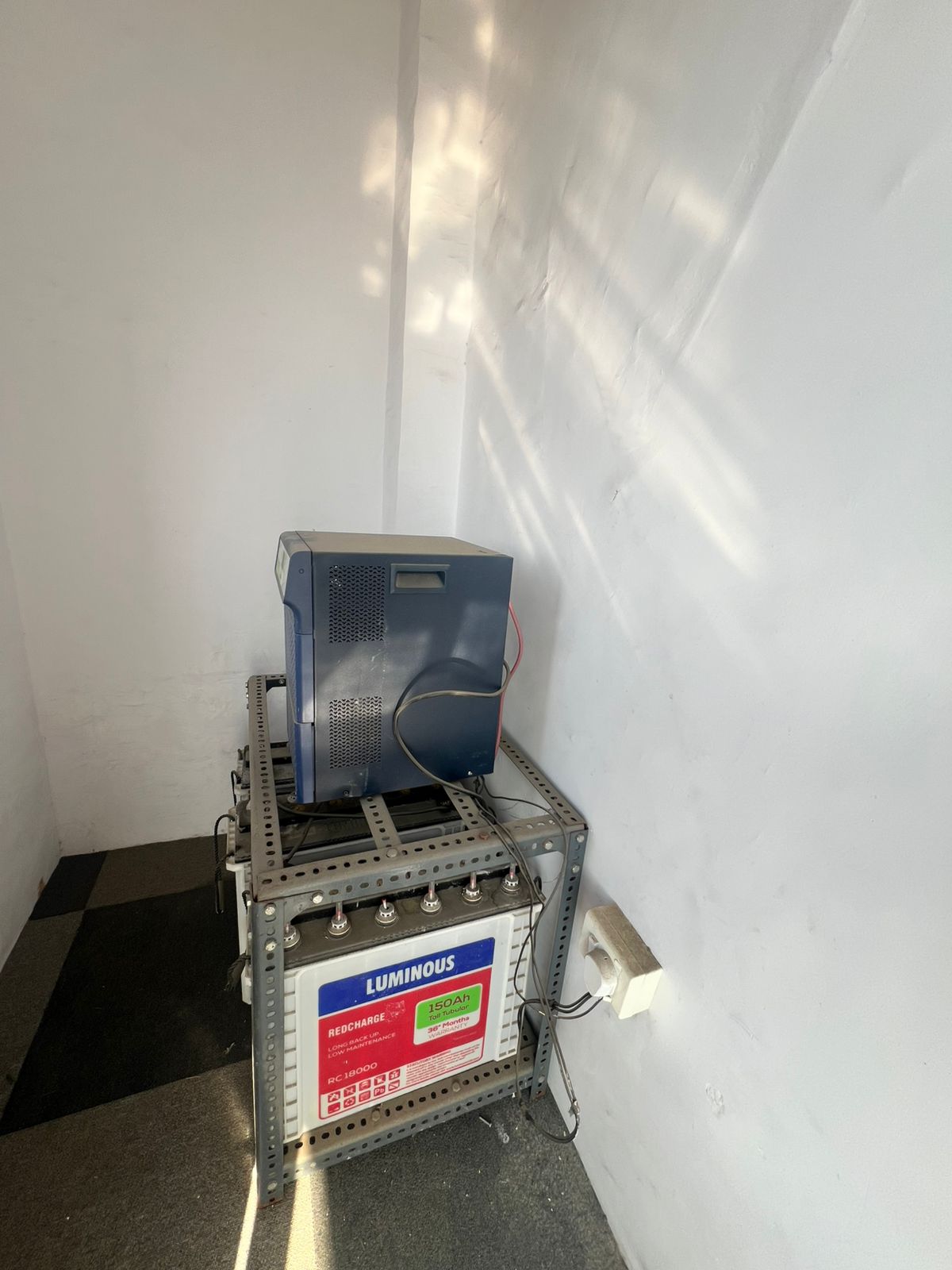 Office Available for Rent in C-Scheme Jaipur-C Scheme-Jaipur