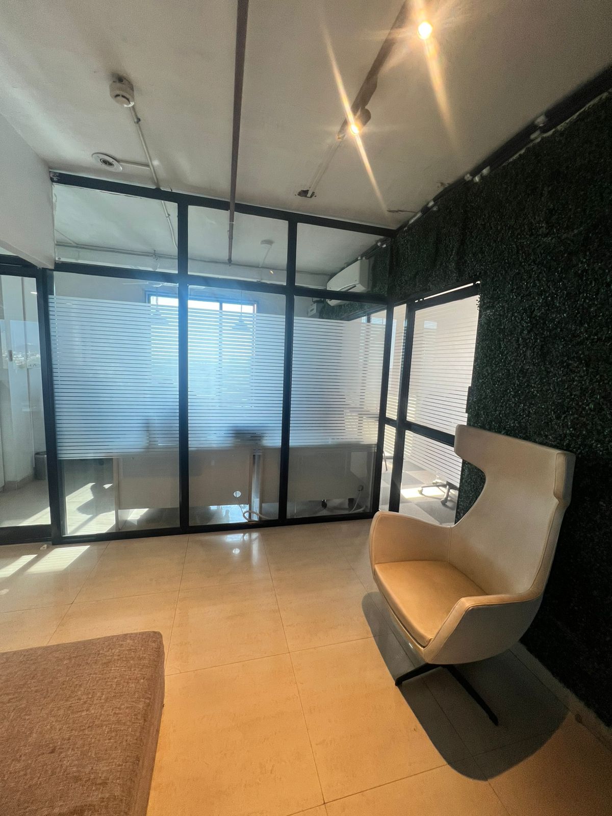 Office Available for Rent in C-Scheme Jaipur-C Scheme-Jaipur