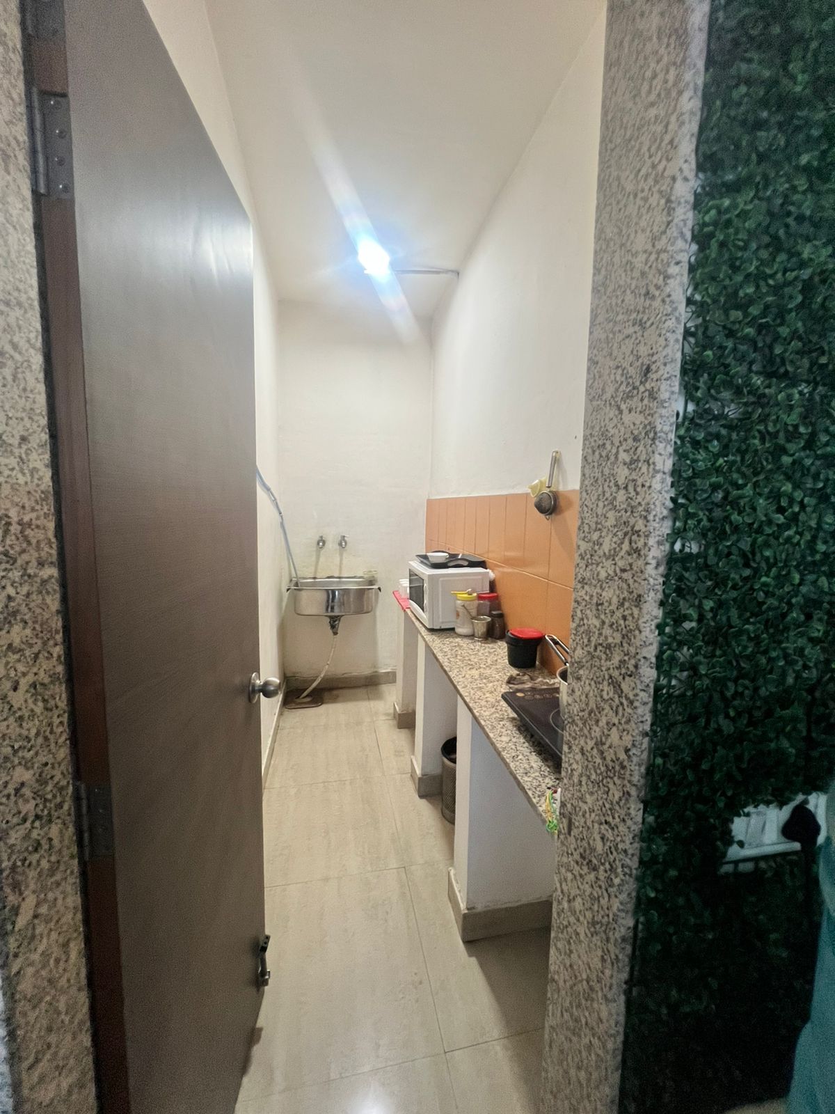 Office Available for Rent in C-Scheme Jaipur-C Scheme-Jaipur