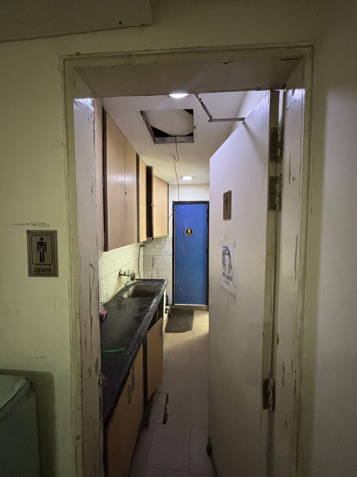 Commercial Space for Rent in Gopalpura Jaipur-Gopalpura-Jaipur