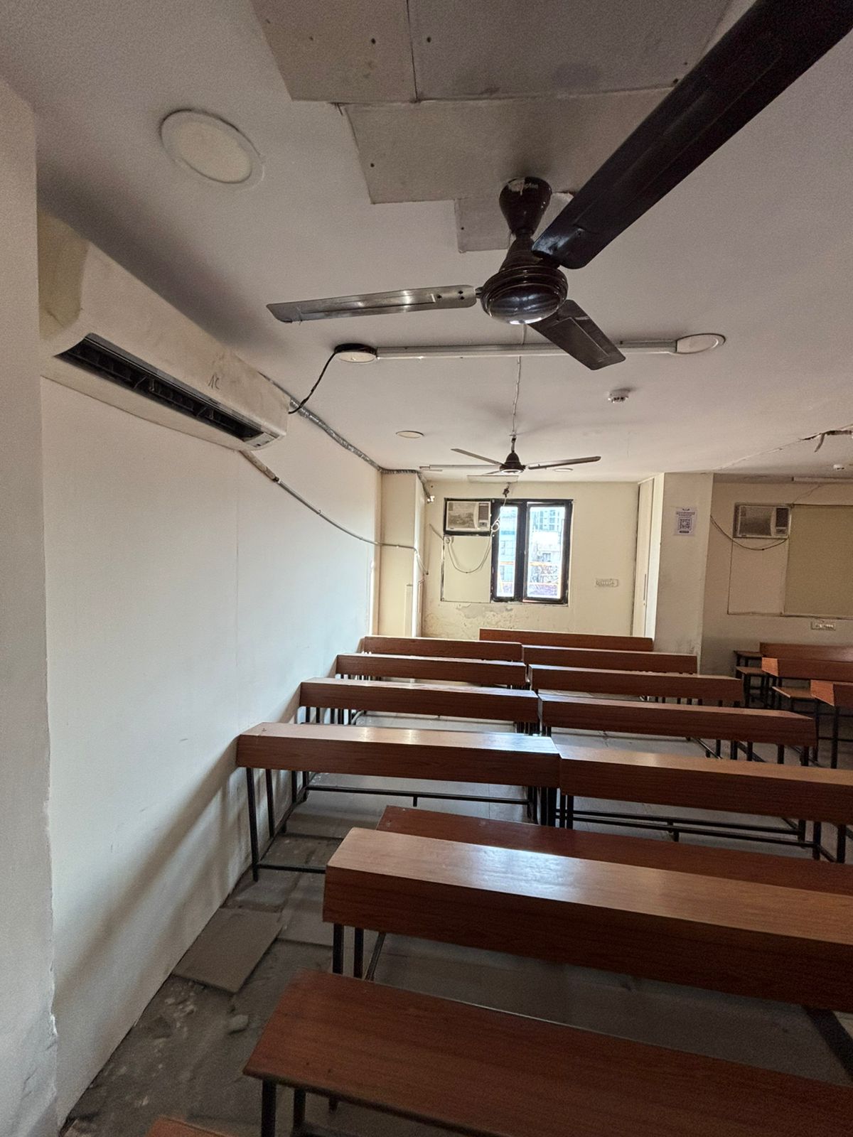 Commercial Space for Rent in Gopalpura Jaipur-Gopalpura-Jaipur