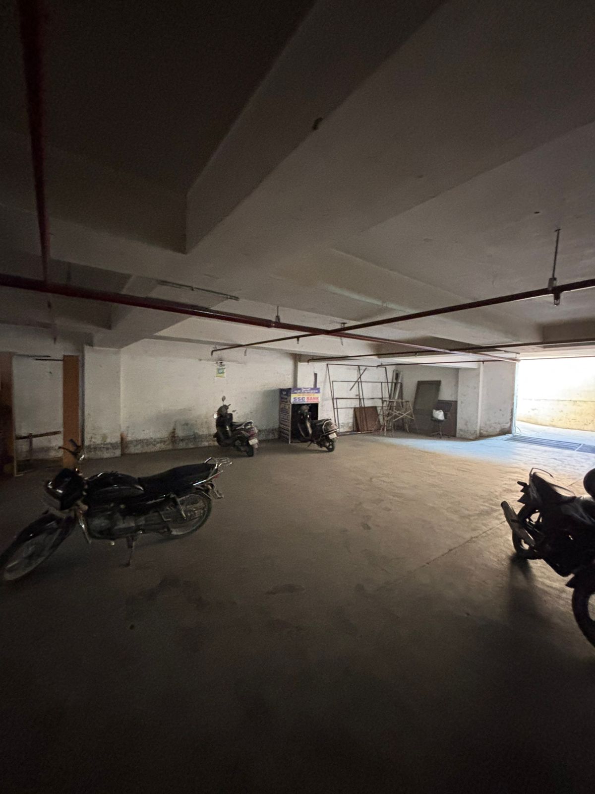 Commercial Space for Rent in Gopalpura Jaipur-Gopalpura-Jaipur