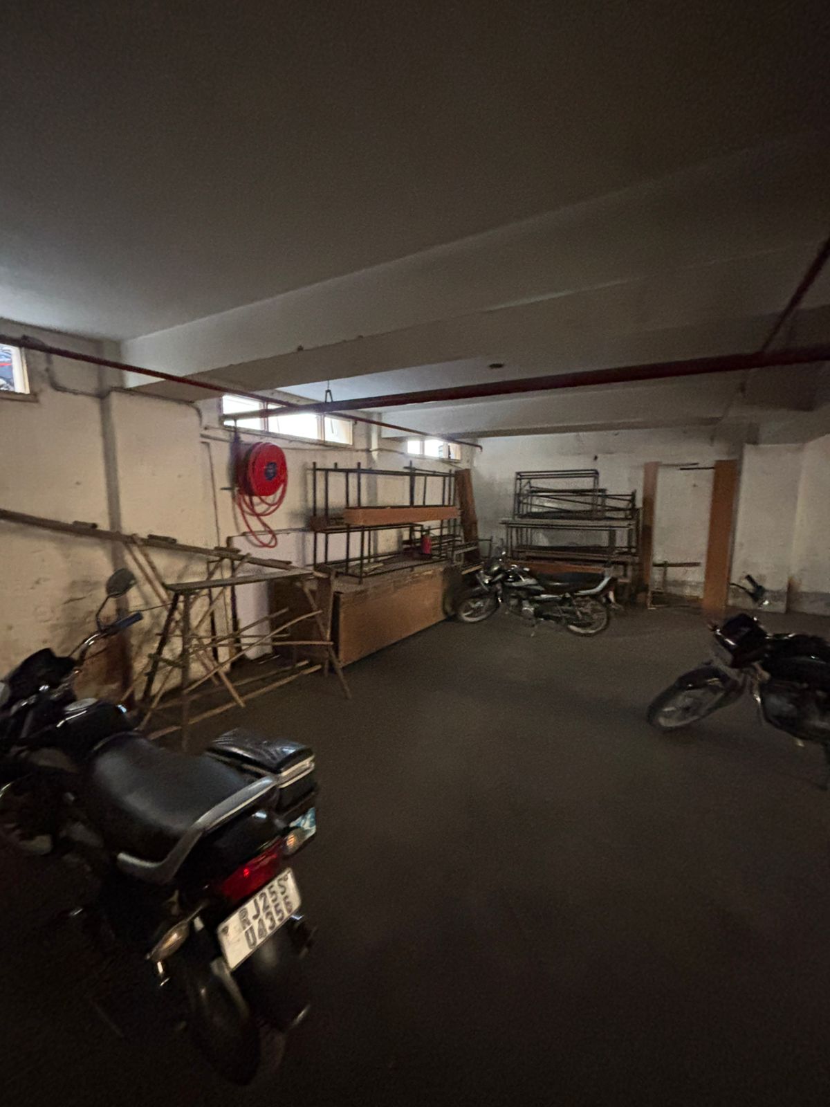 Commercial Space for Rent in Gopalpura Jaipur-Gopalpura-Jaipur