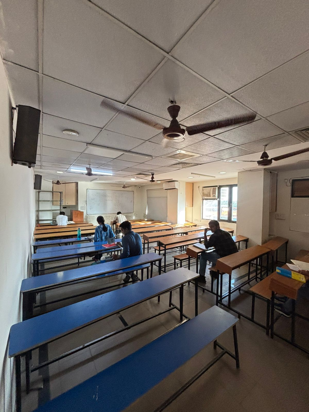 Commercial Space for Rent in Gopalpura Jaipur-Gopalpura-Jaipur