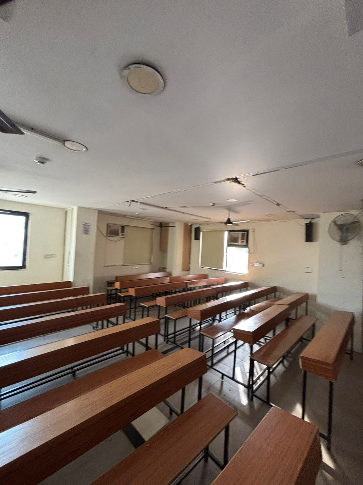 Commercial Space for Rent in Gopalpura Jaipur-Gopalpura-Jaipur