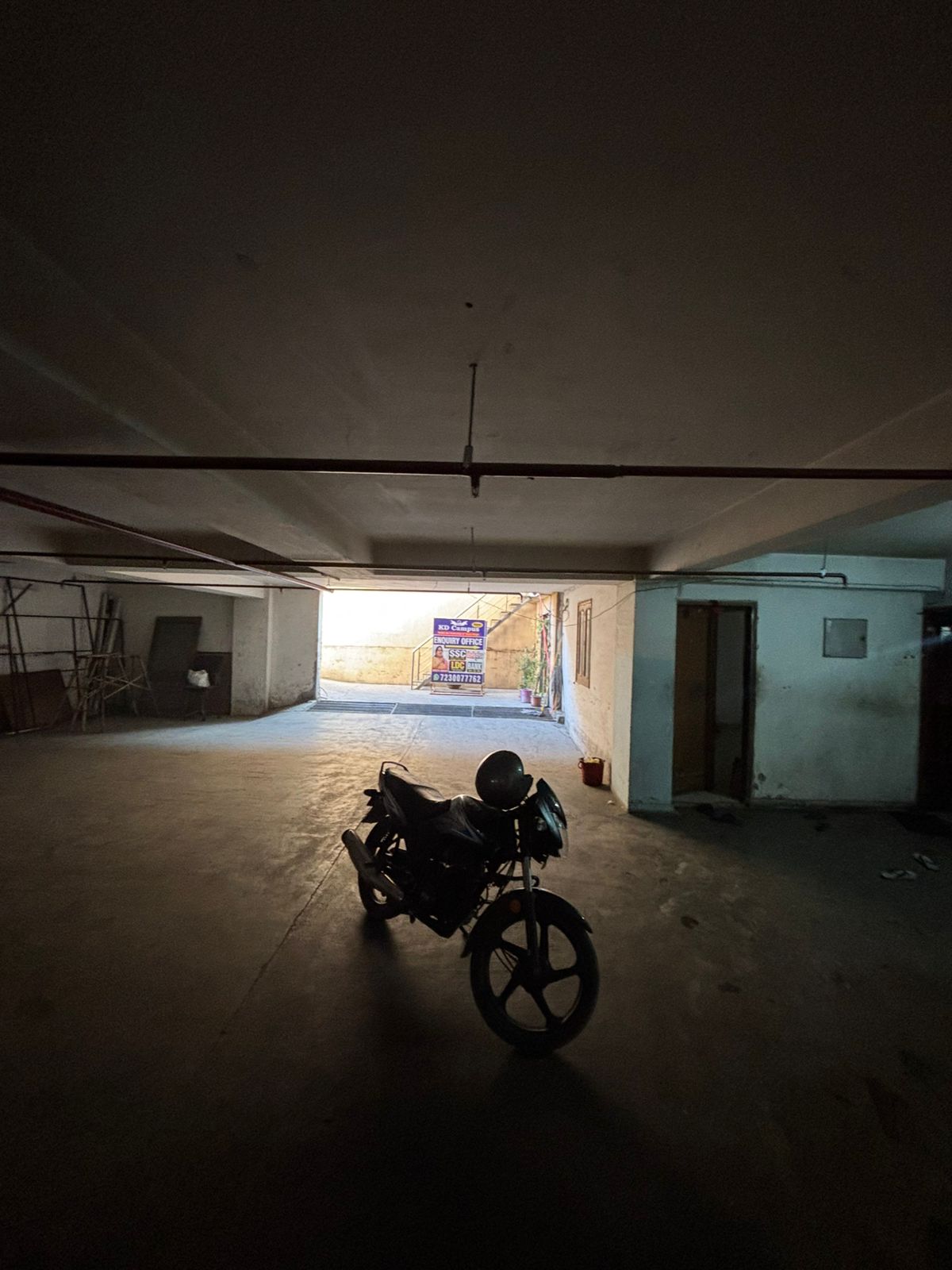 Commercial Space for Rent in Gopalpura Jaipur-Gopalpura-Jaipur