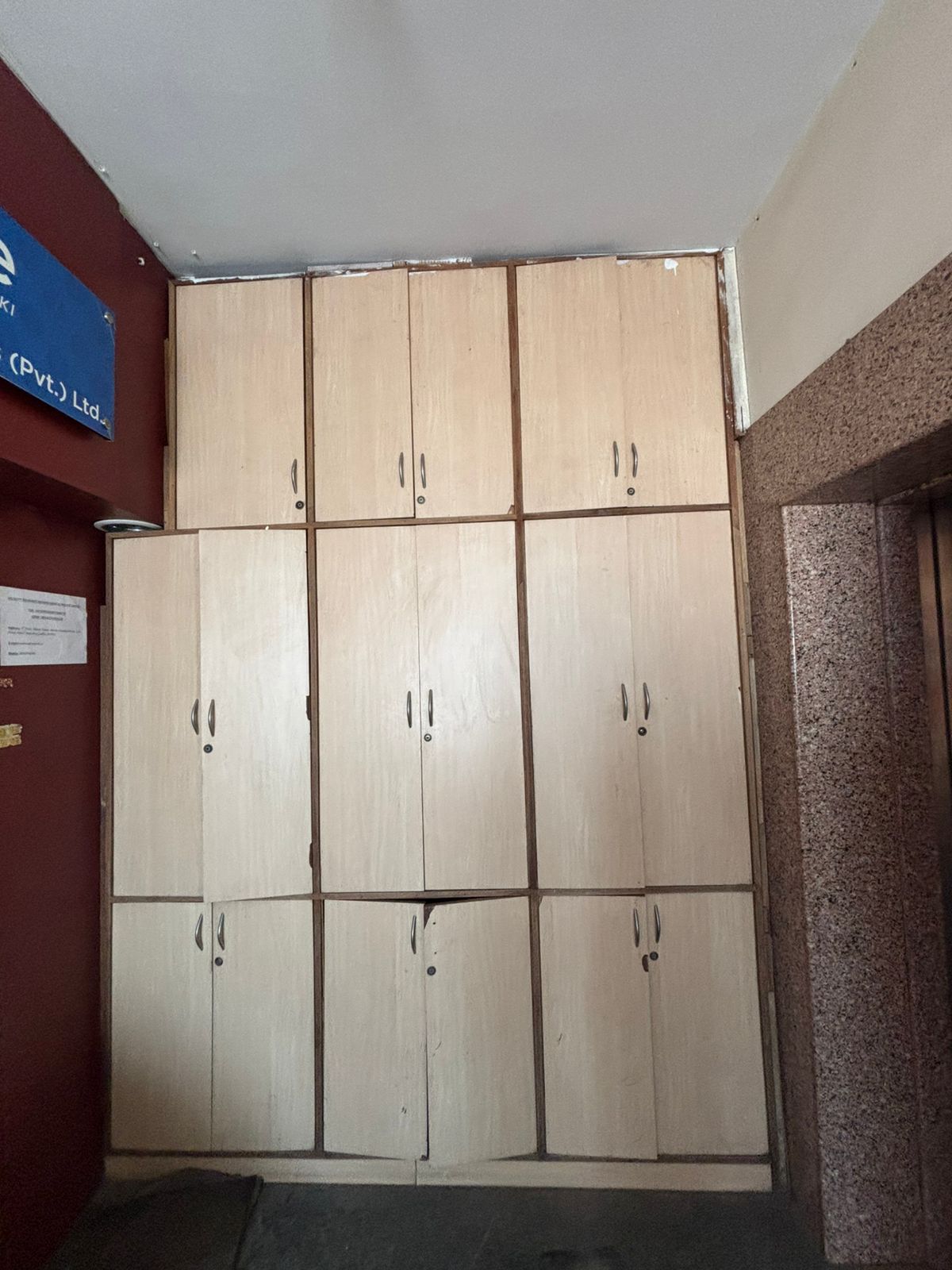 Office & Commercial Space Available for rent in Gopalpura-Gopalpura-Jaipur