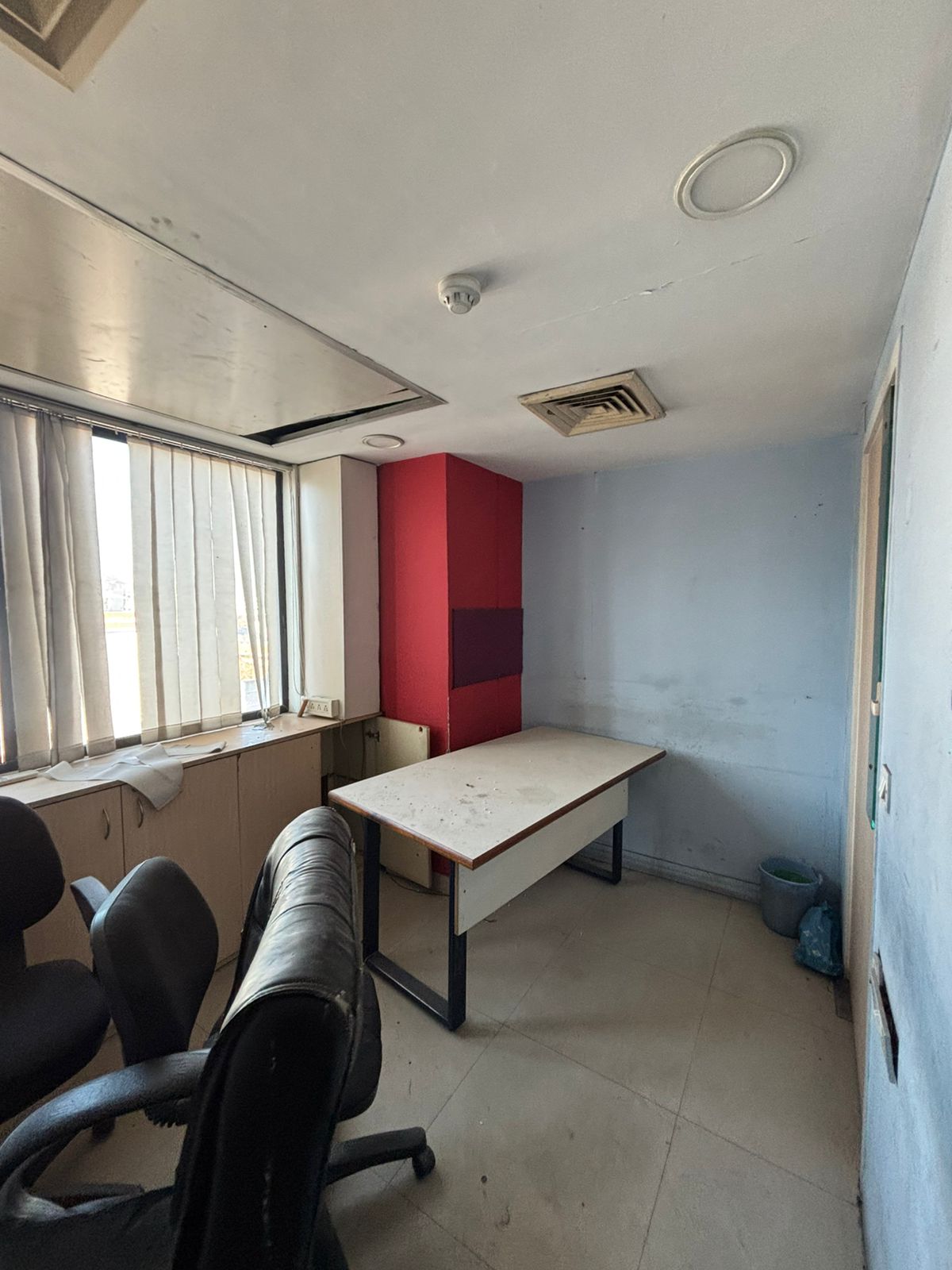 Office & Commercial Space Available for rent in Gopalpura-Gopalpura-Jaipur