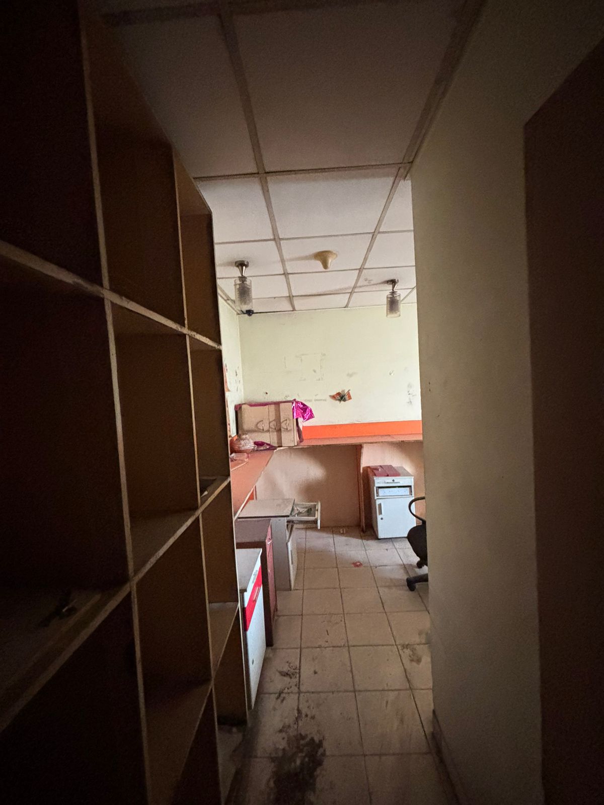 Office & Commercial Space Available for rent in Gopalpura-Gopalpura-Jaipur