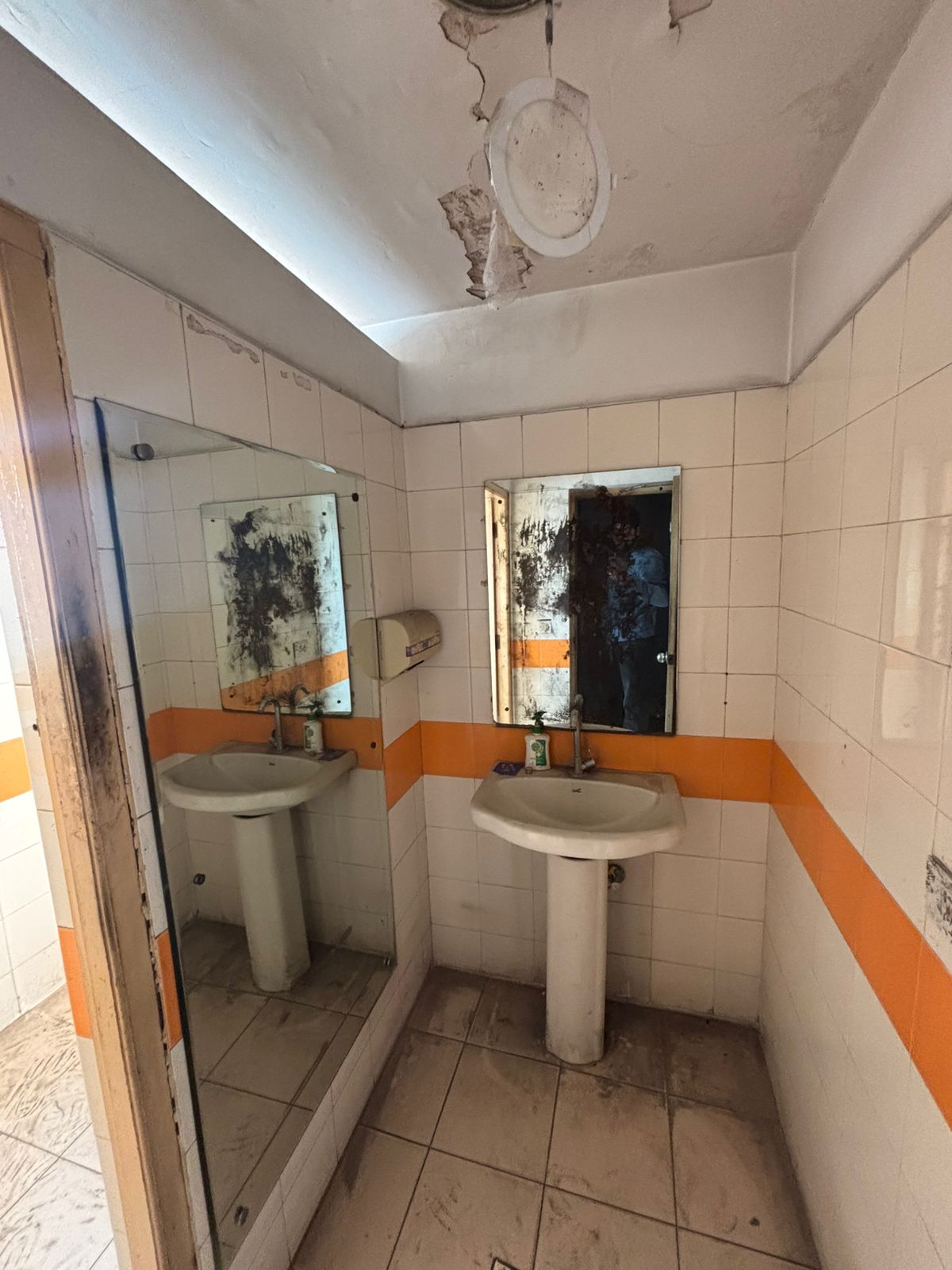 Office & Commercial Space Available for rent in Gopalpura-Gopalpura-Jaipur