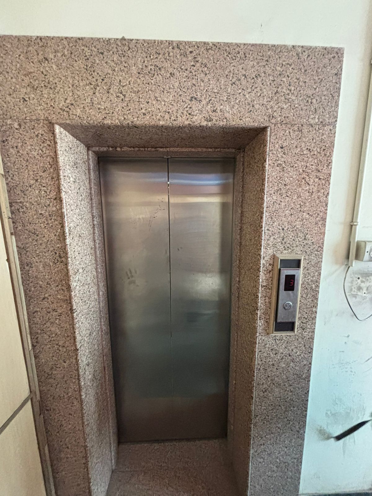 Office & Commercial Space Available for rent in Gopalpura-Gopalpura-Jaipur