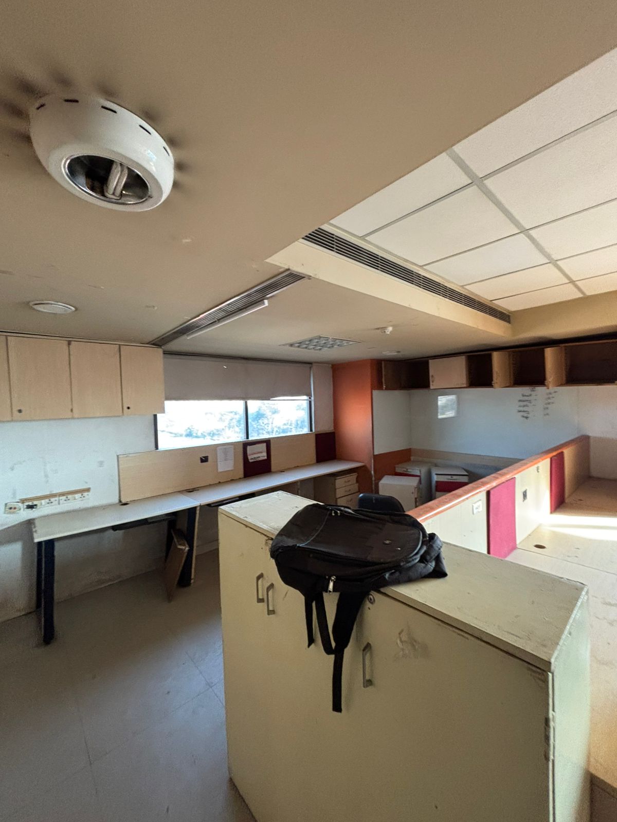 Office & Commercial Space Available for rent in Gopalpura-Gopalpura-Jaipur