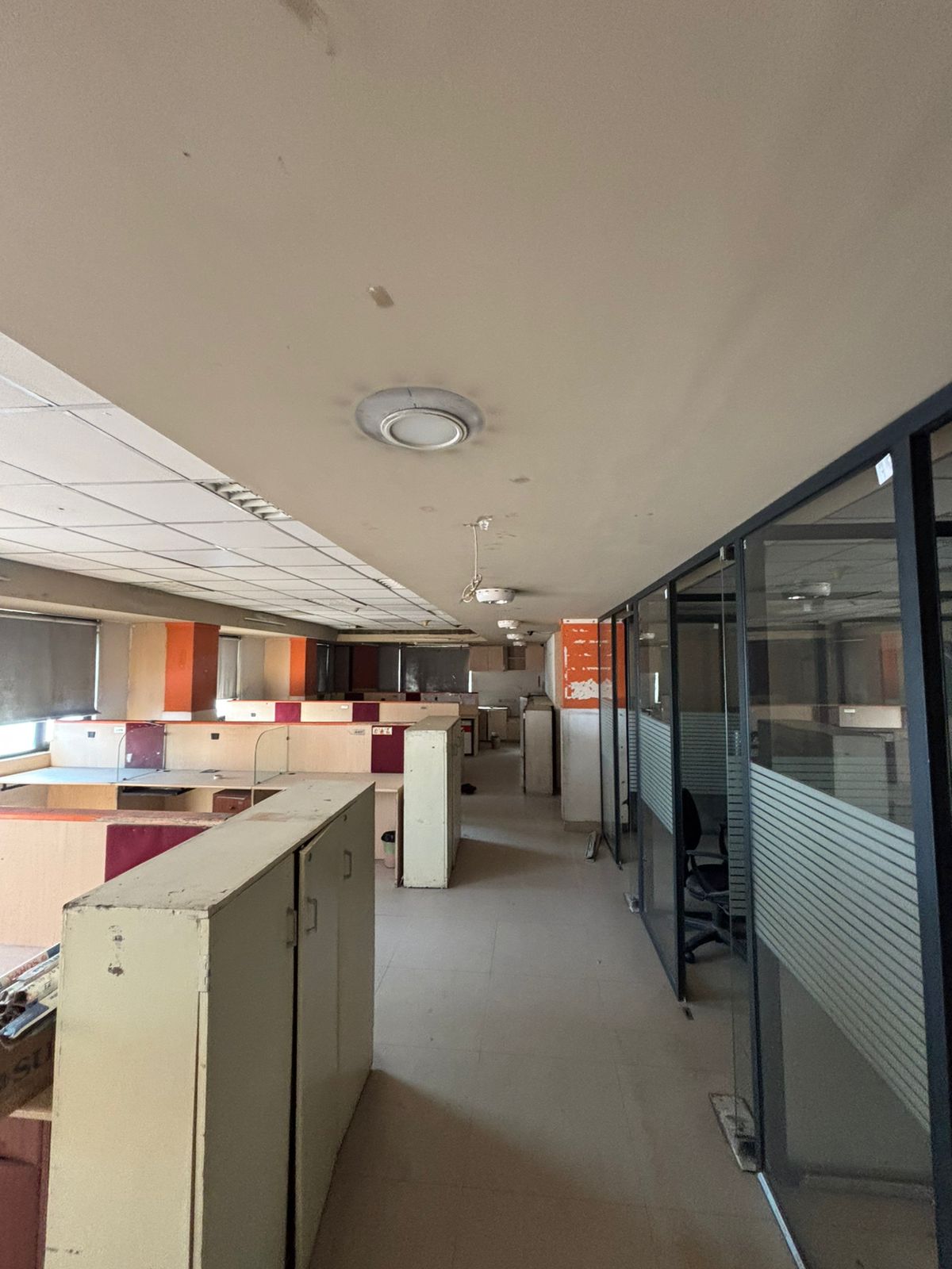 Office & Commercial Space Available for rent in Gopalpura-Gopalpura-Jaipur