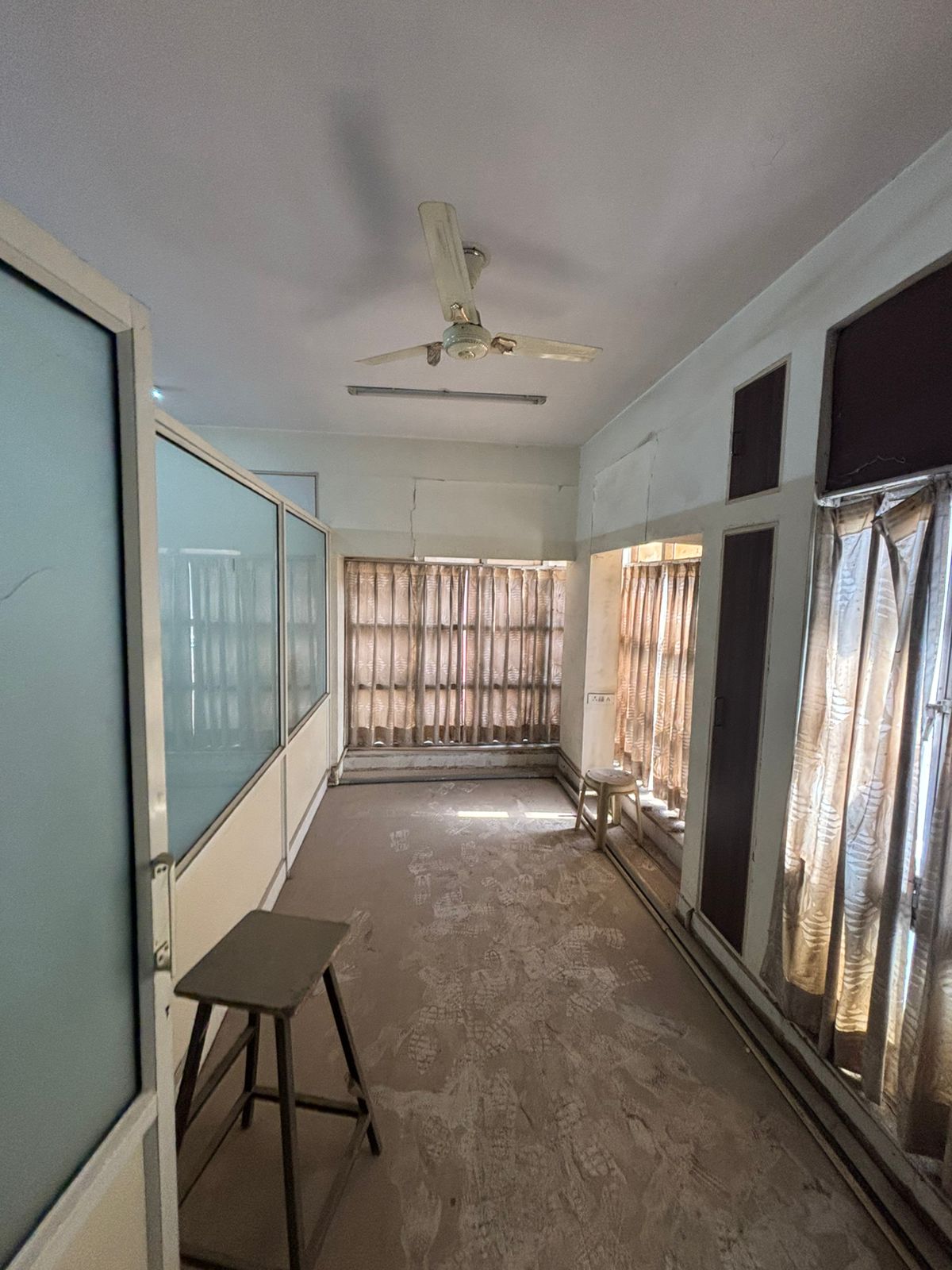 Commercial Space for Rent in C Scheme Jaipur-C Scheme-Jaipur