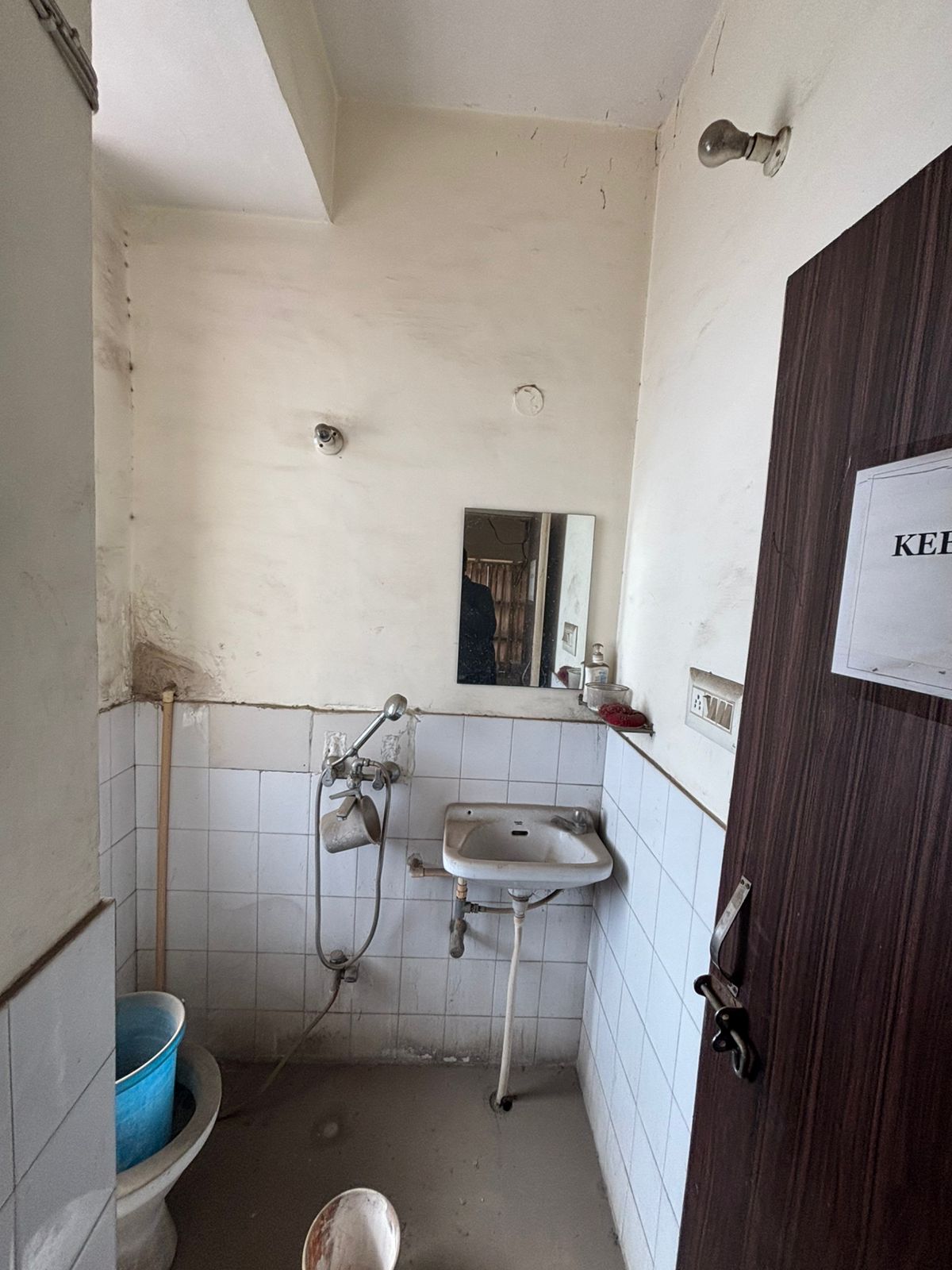 Commercial Space for Rent in C Scheme Jaipur-C Scheme-Jaipur