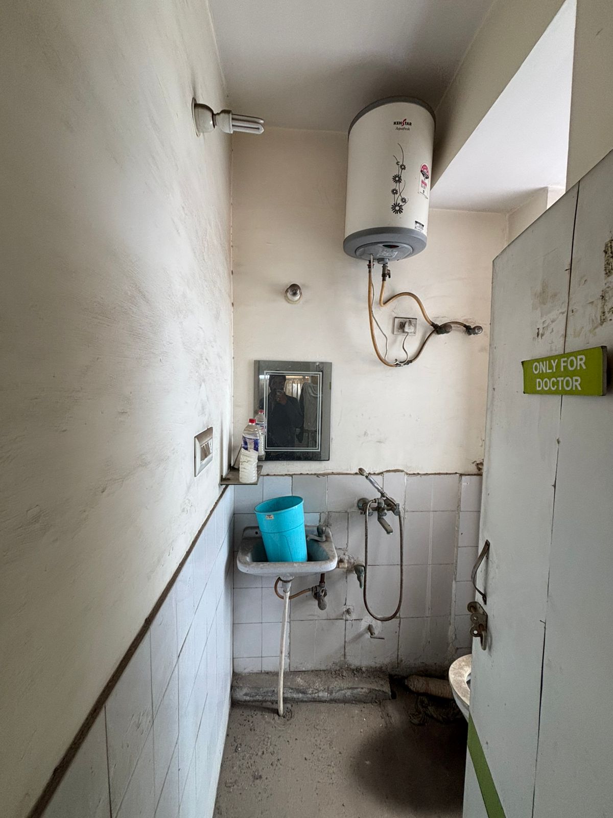 Commercial Space for Rent in C Scheme Jaipur-C Scheme-Jaipur