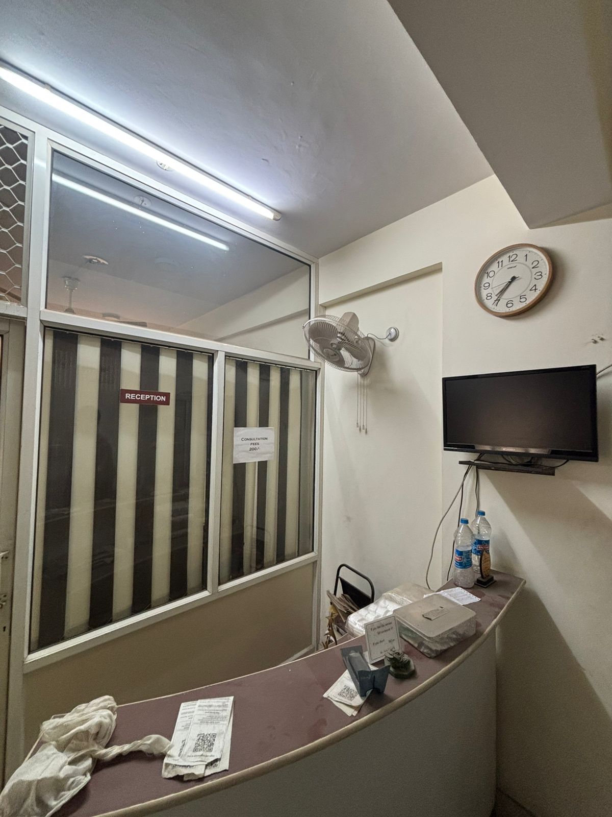 Commercial Space for Rent in C Scheme Jaipur-C Scheme-Jaipur