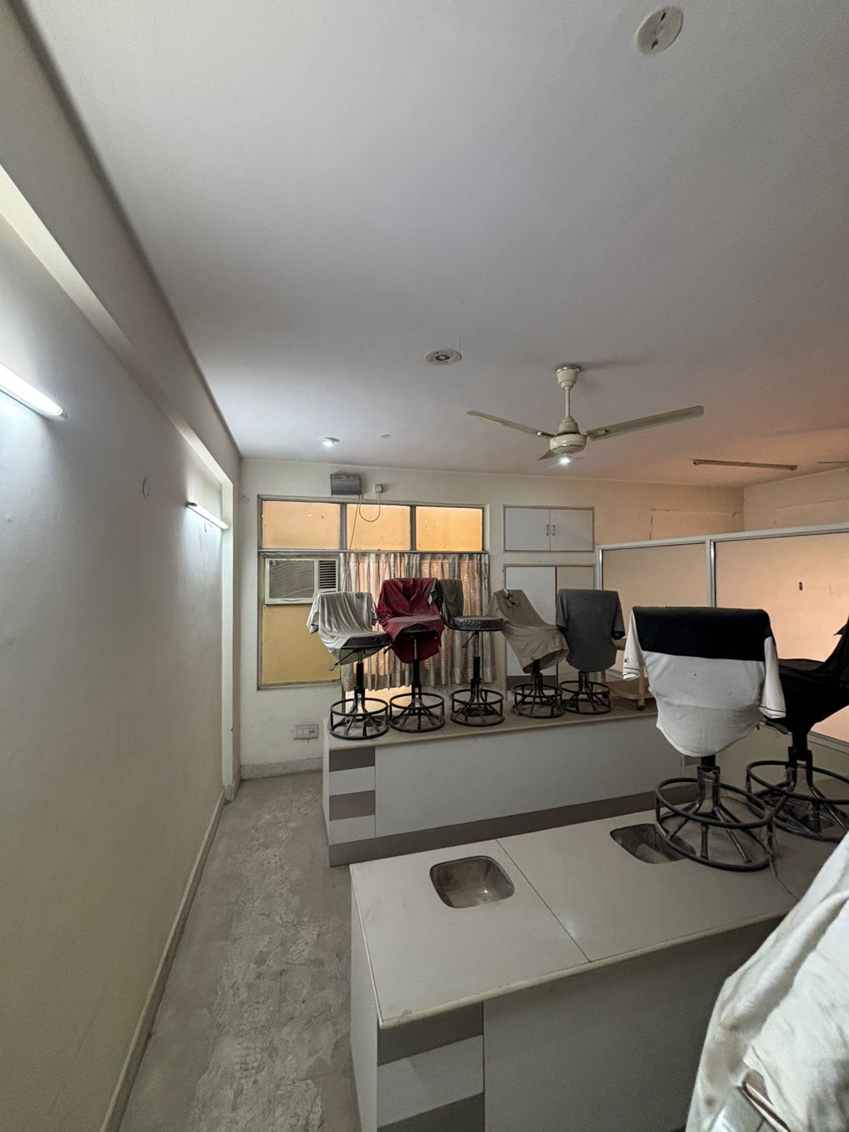 Commercial Space for Rent in C Scheme Jaipur-C Scheme-Jaipur