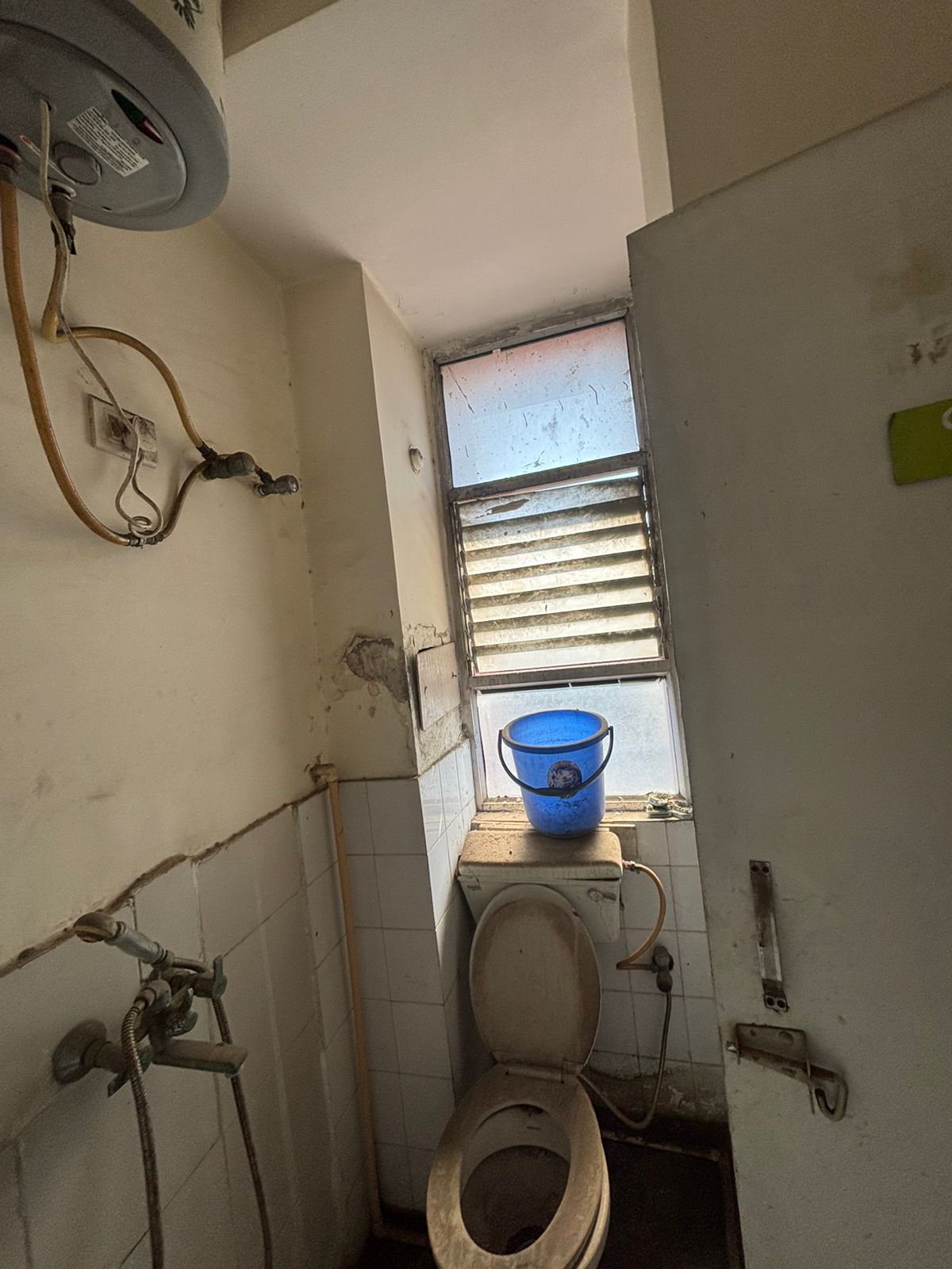 Commercial Space for Rent in C Scheme Jaipur-C Scheme-Jaipur