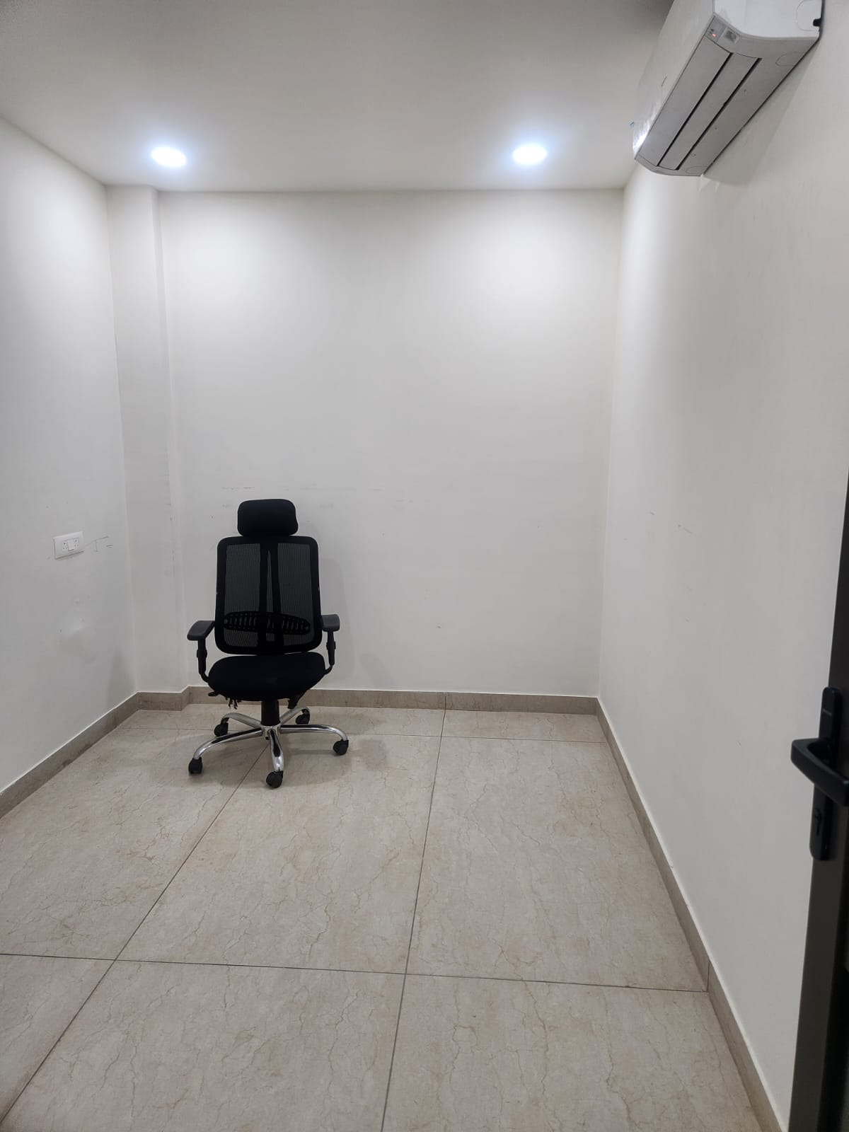 Office Space for Rent in Malviya Nagar Industrial Area Jaipur-Malviya Nagar-Jaipur