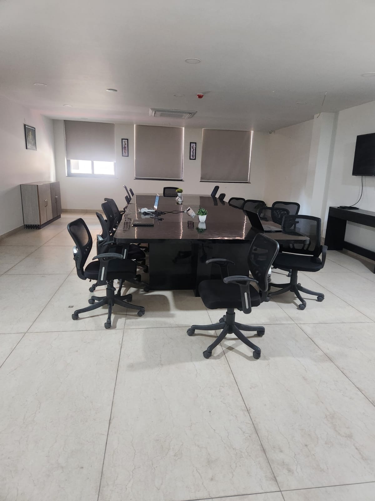 Office Space for Rent in Malviya Nagar Industrial Area Jaipur-Malviya Nagar-Jaipur
