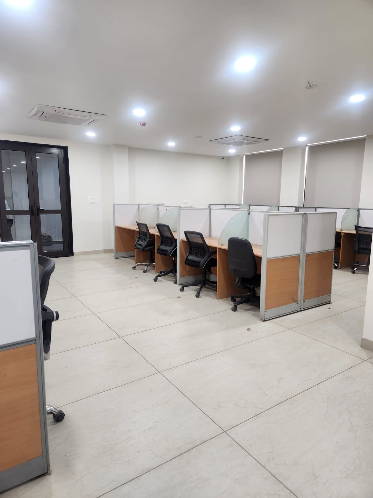 Office Space for Rent in Malviya Nagar Industrial Area Jaipur-Malviya Nagar-Jaipur