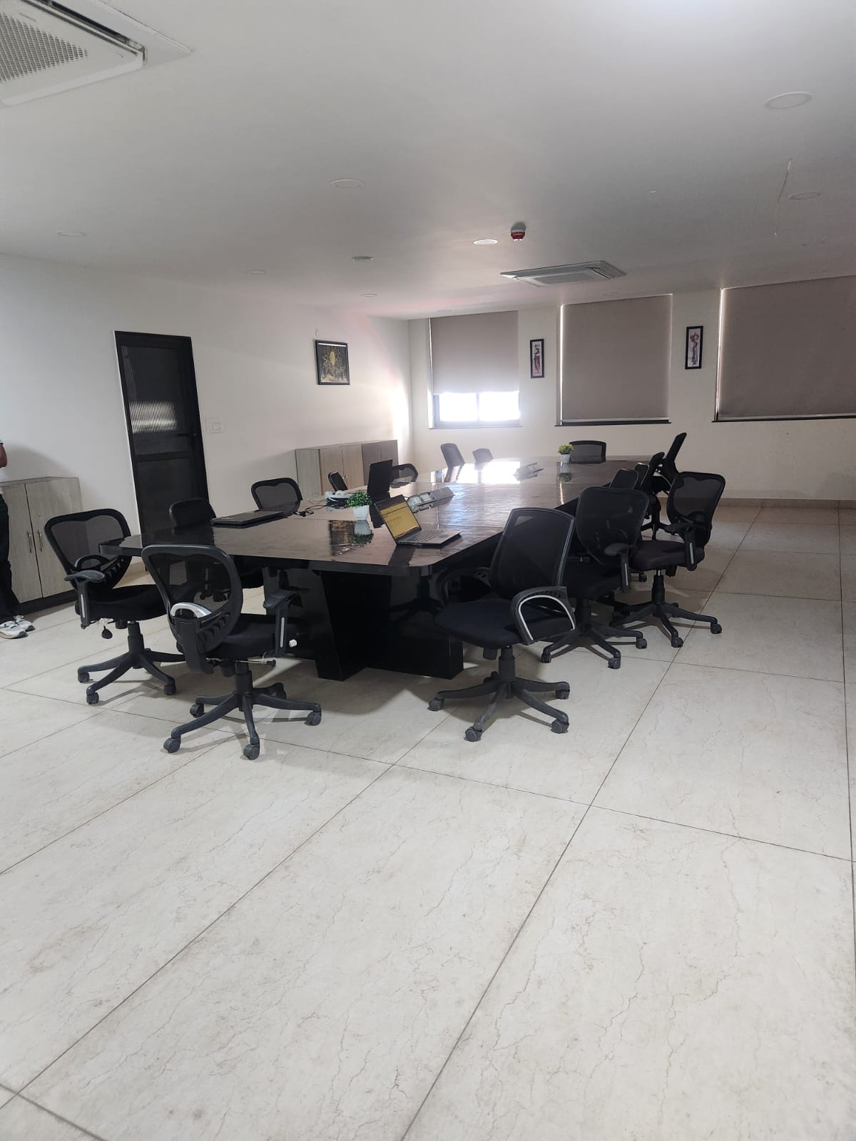 Office Space for Rent in Malviya Nagar Industrial Area Jaipur-Malviya Nagar-Jaipur