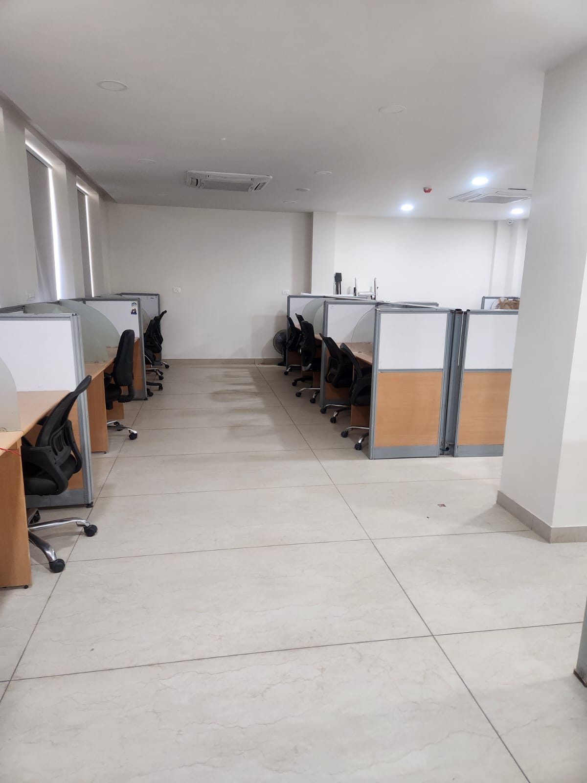 Office Space for Rent in Malviya Nagar Industrial Area Jaipur-Malviya Nagar-Jaipur