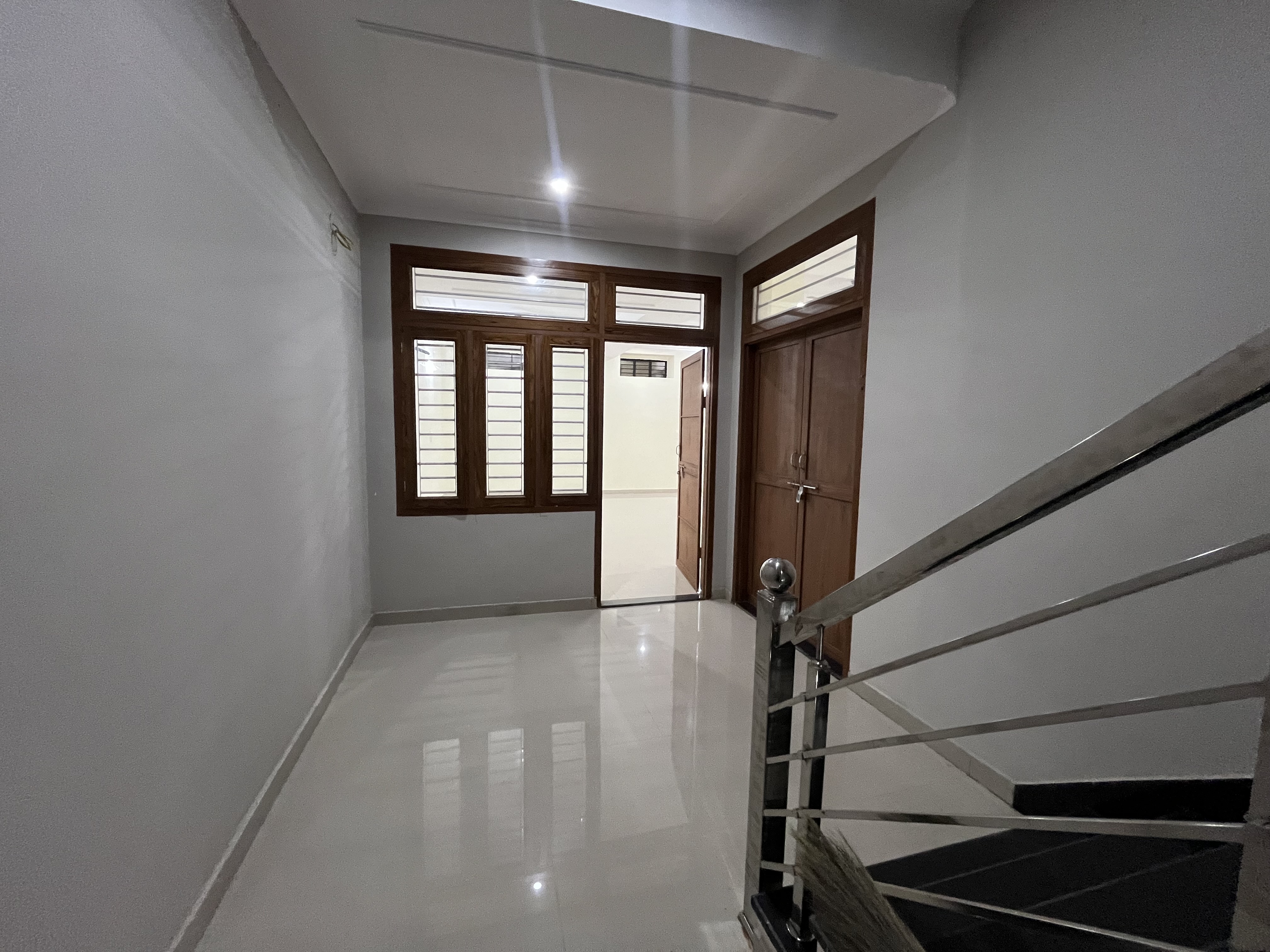 Basement for rent-Malviya Nagar-Jaipur