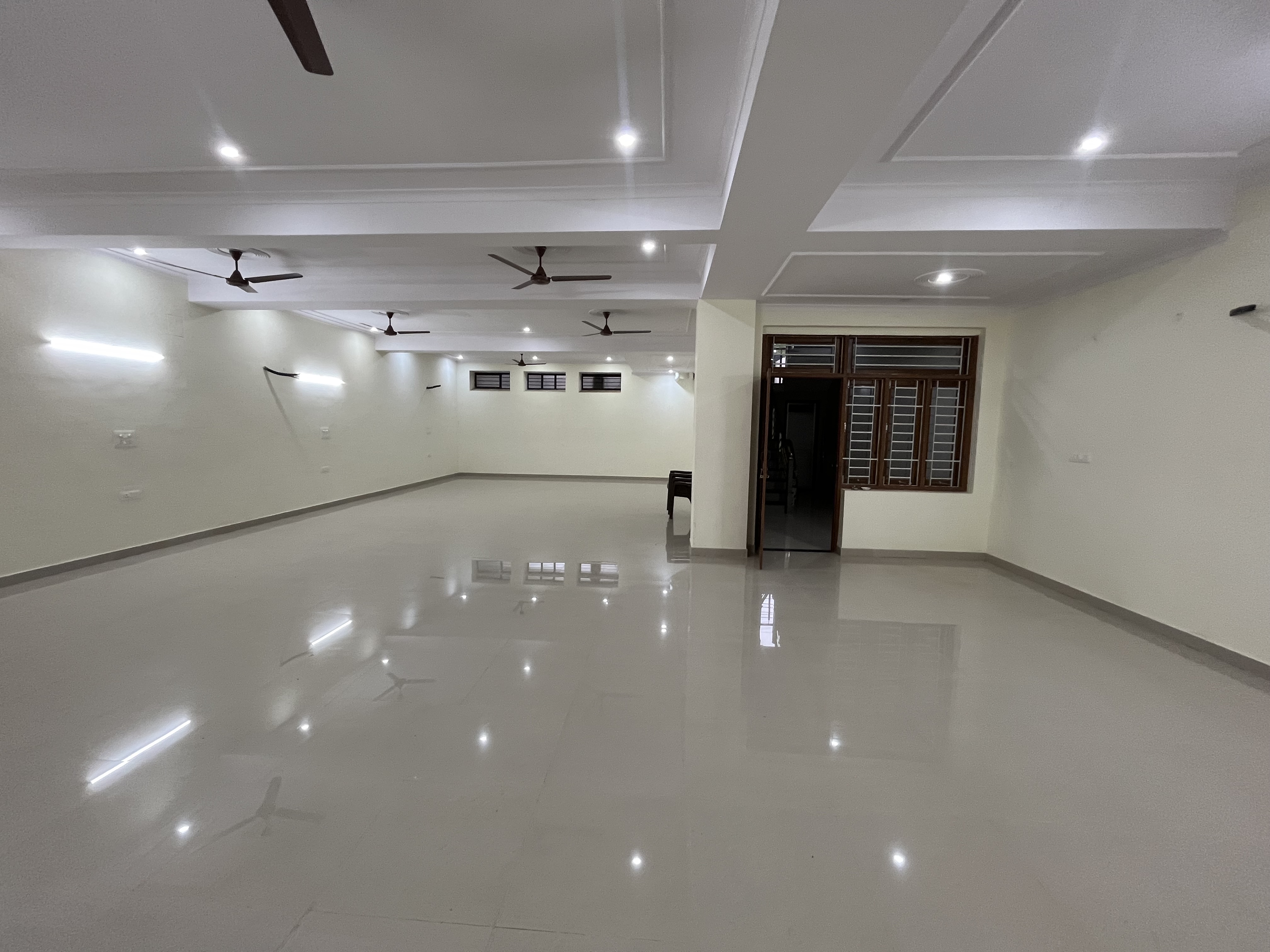 Basement for rent-Malviya Nagar-Jaipur
