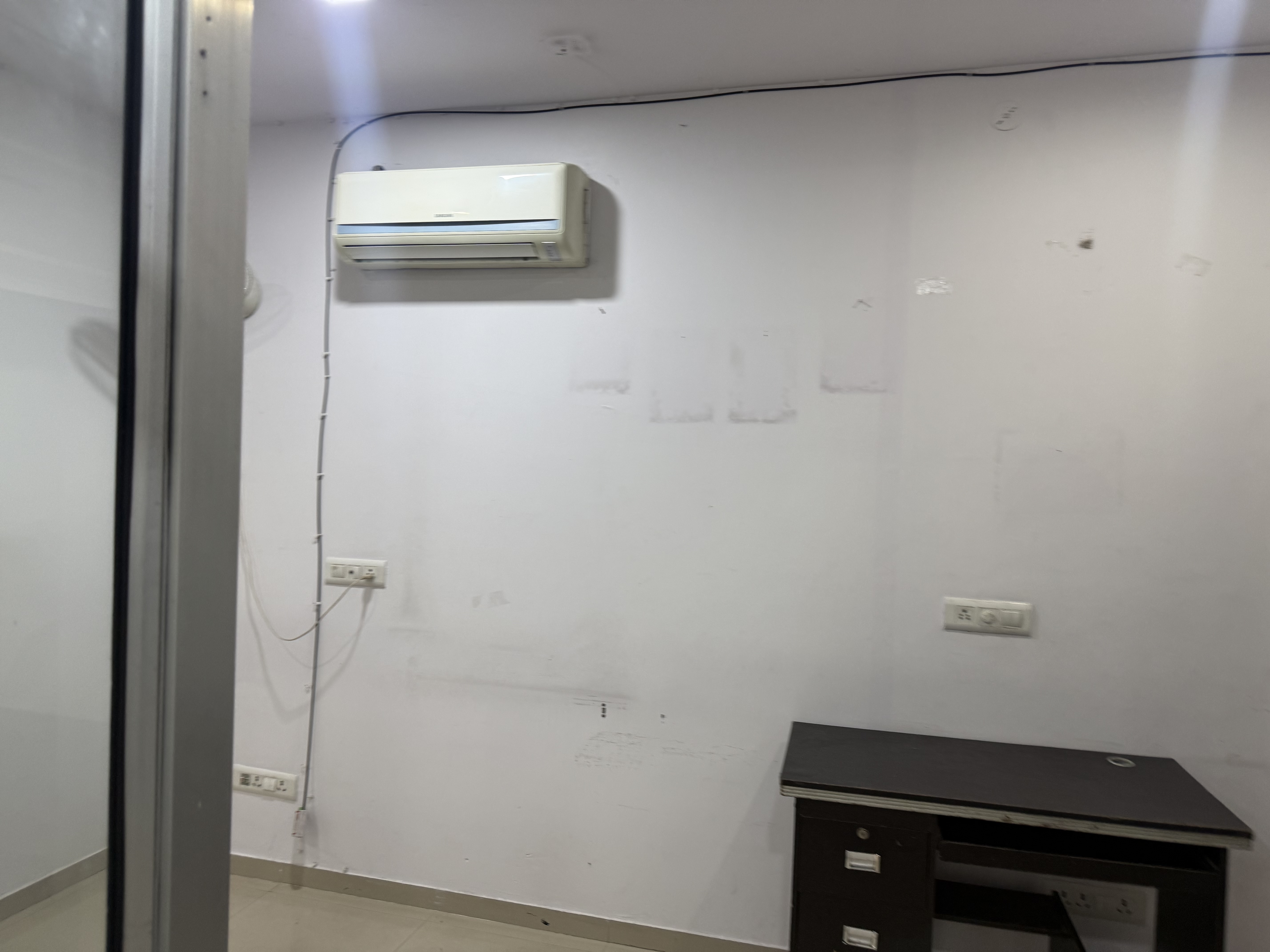 Office space -C Scheme-Jaipur