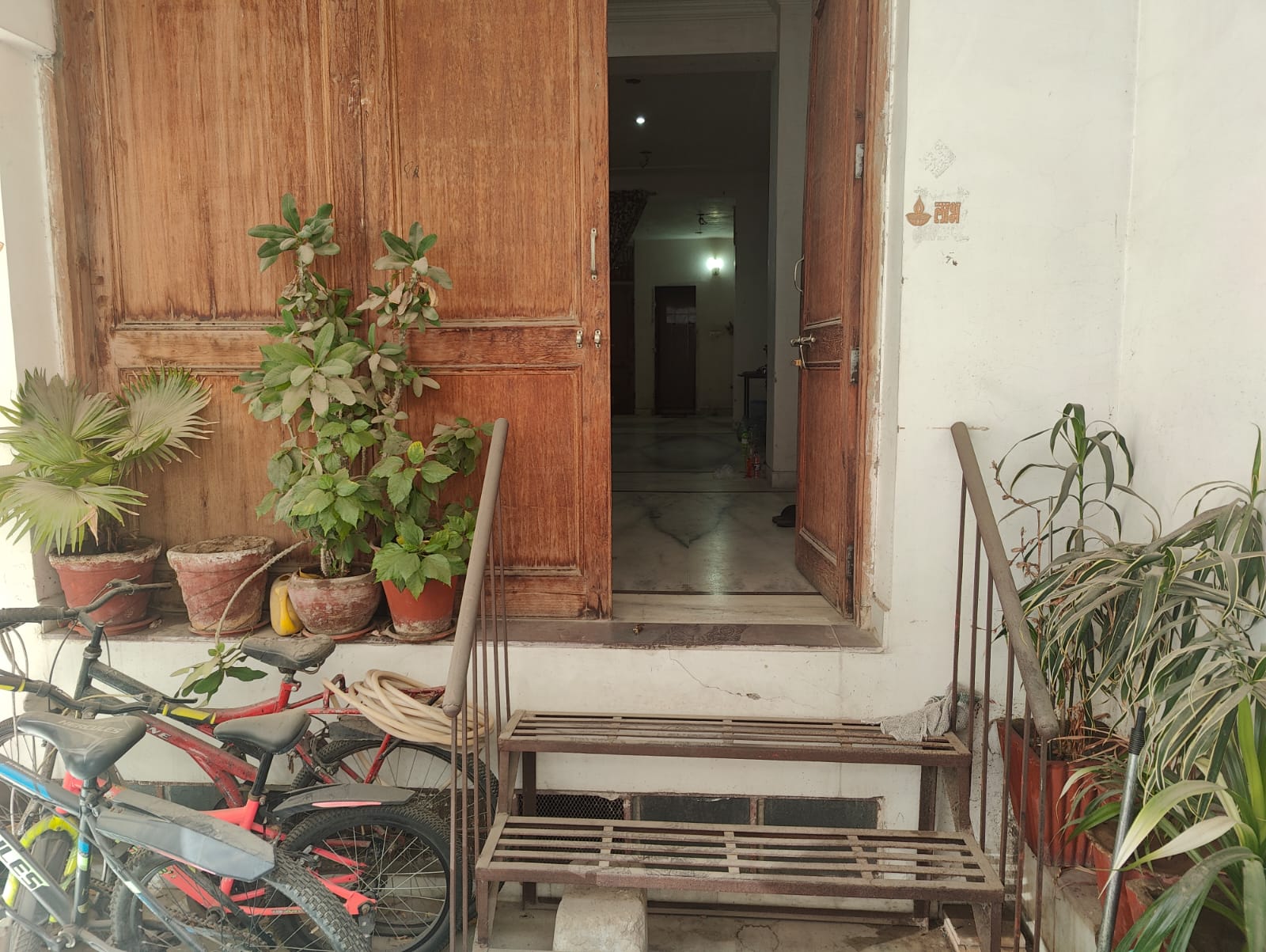 Office Space for Rent in Lal Kothi Jaipur | Jaipur Rental-Lal Kothi-Jaipur