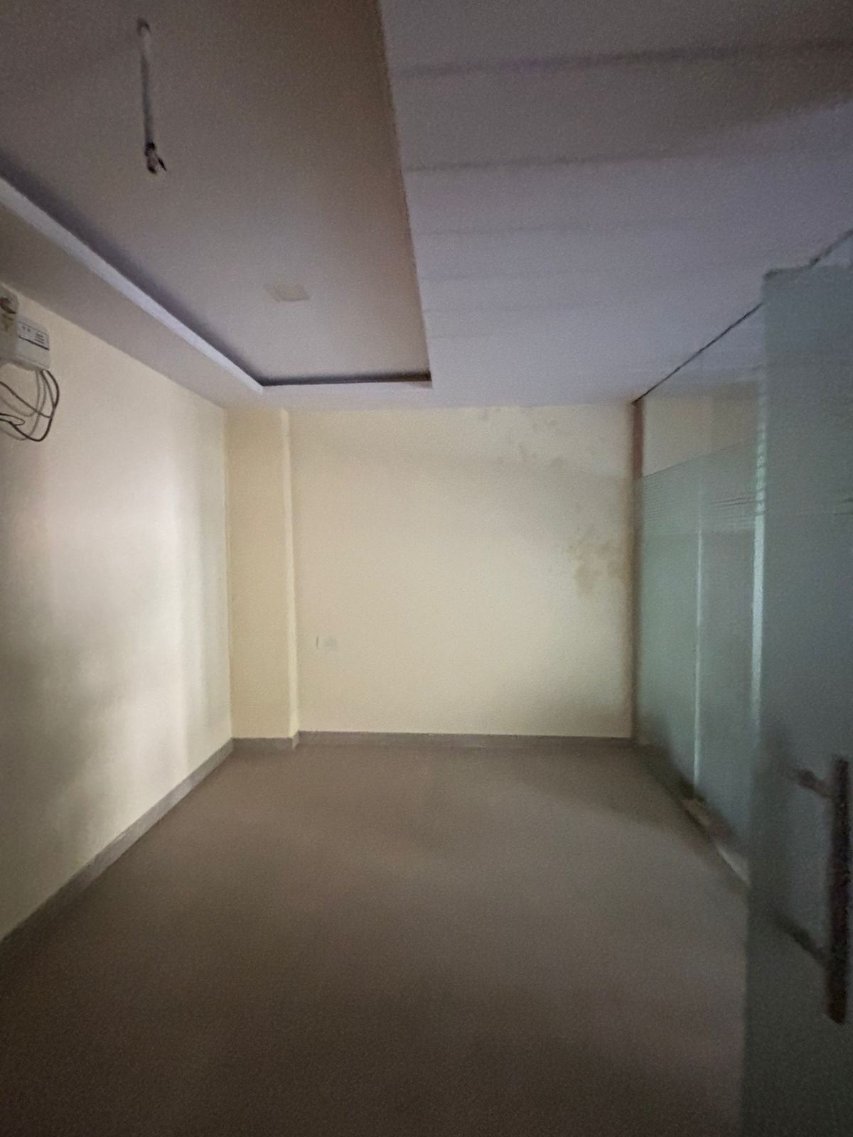 Commercial Building Basement for Rent in Triveni Chauraha Jaipur | Jaipur Rental-Gopalpura-Jaipur