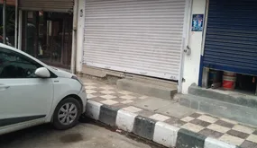 Shop Space Available For Rent -Others-Jaipur