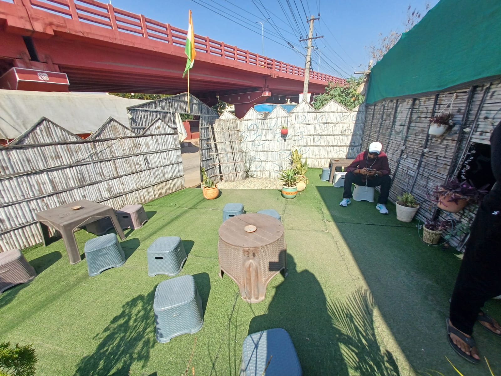 Commercial Property for Rent in Gopalpura Jaipur Prime Location-Gopalpura-Jaipur