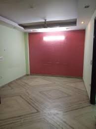 Office Space in Vaishali Jaipur-Vaishali Nagar-Jaipur