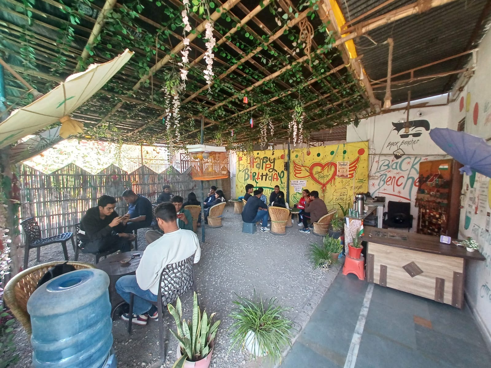 Commercial Property for Rent in Gopalpura Jaipur Prime Location-Gopalpura-Jaipur