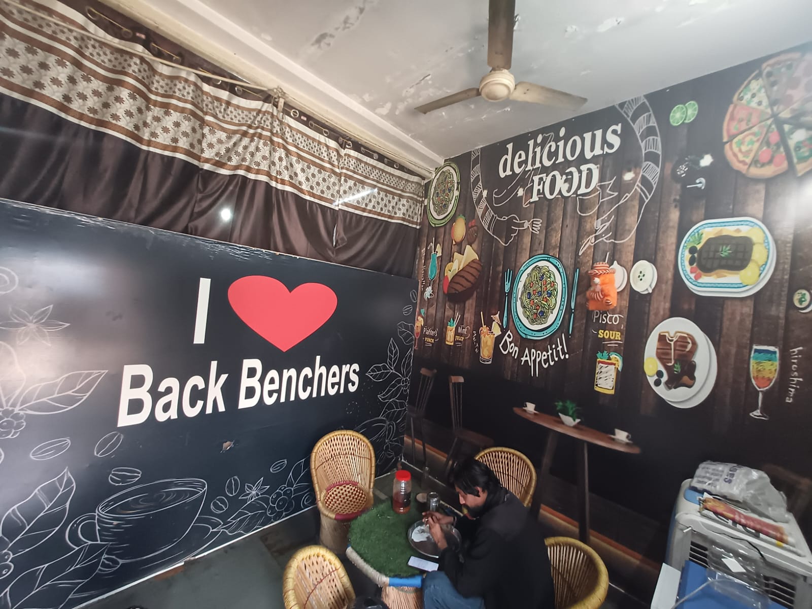 Commercial Property for Rent in Gopalpura Jaipur Prime Location-Gopalpura-Jaipur