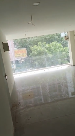 Office for Rent in Mansarovar Jaipur-Mansarover-Jaipur