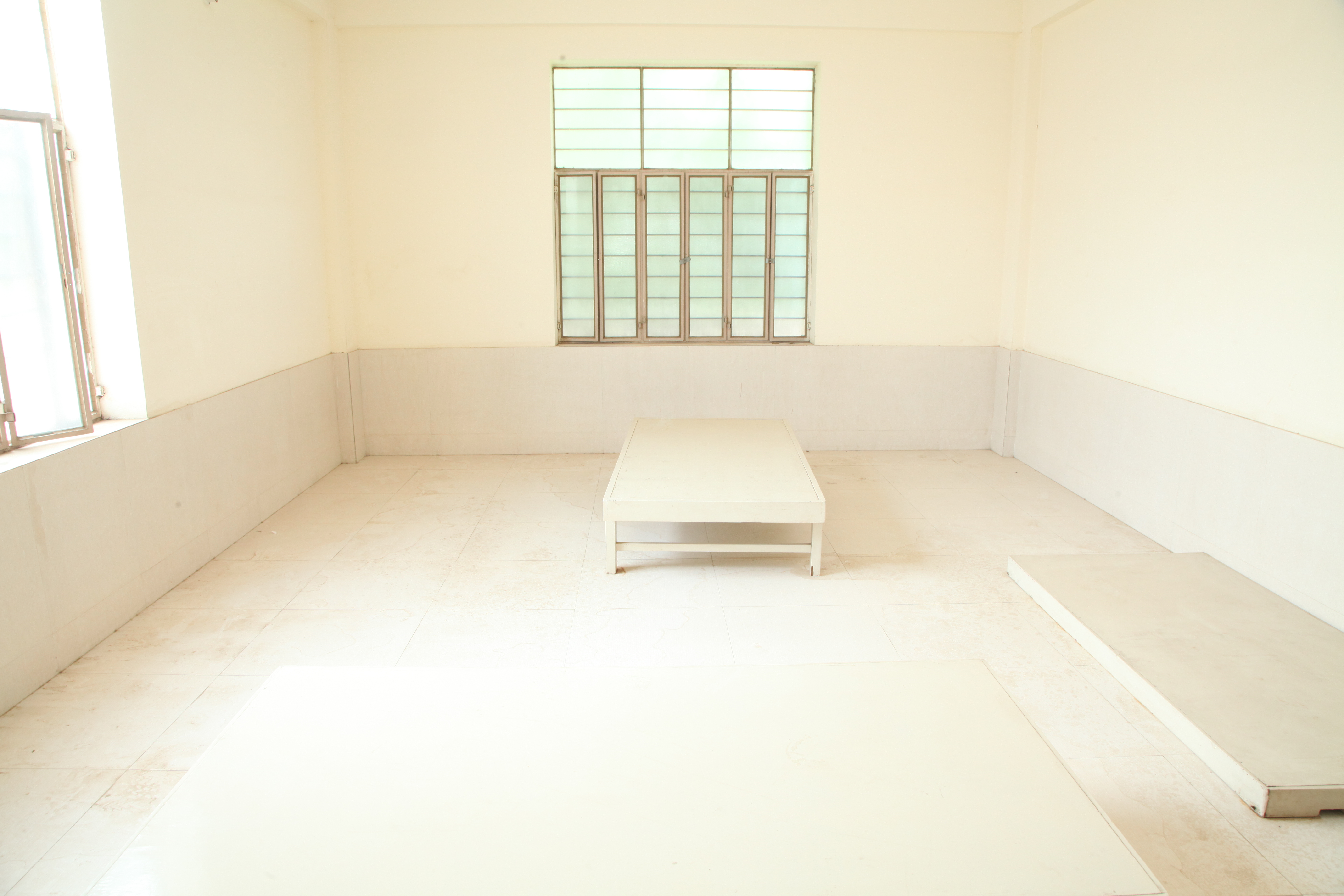 A.Daga Steel & Industrial Corportaion-Sanganer-Jaipur