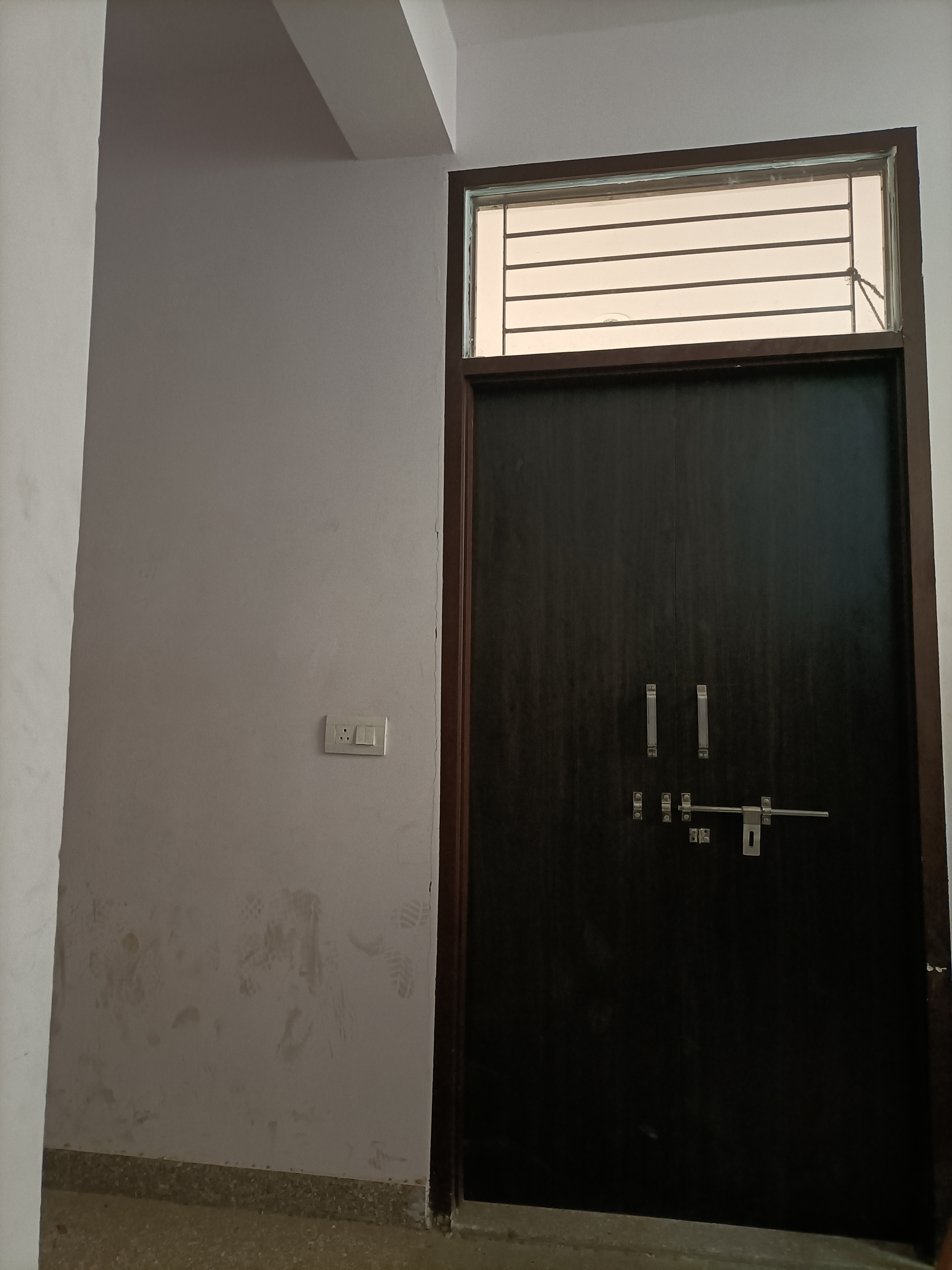 Premium 1000 Sq. Ft. Commercial Space in Heart of Sodala-Sodala-Jaipur