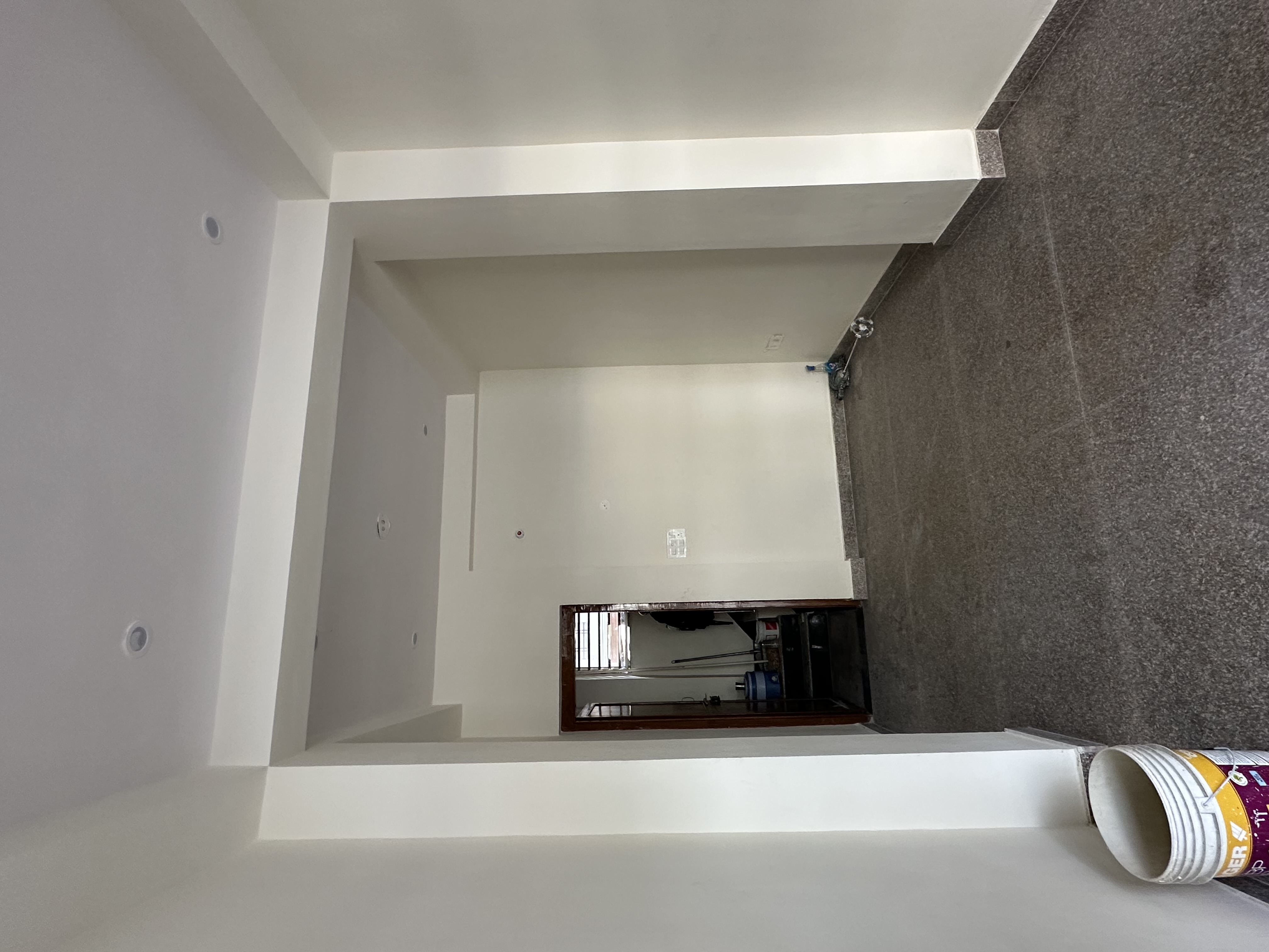 Showroom on Rent/Lease-Tonk Road-Jaipur