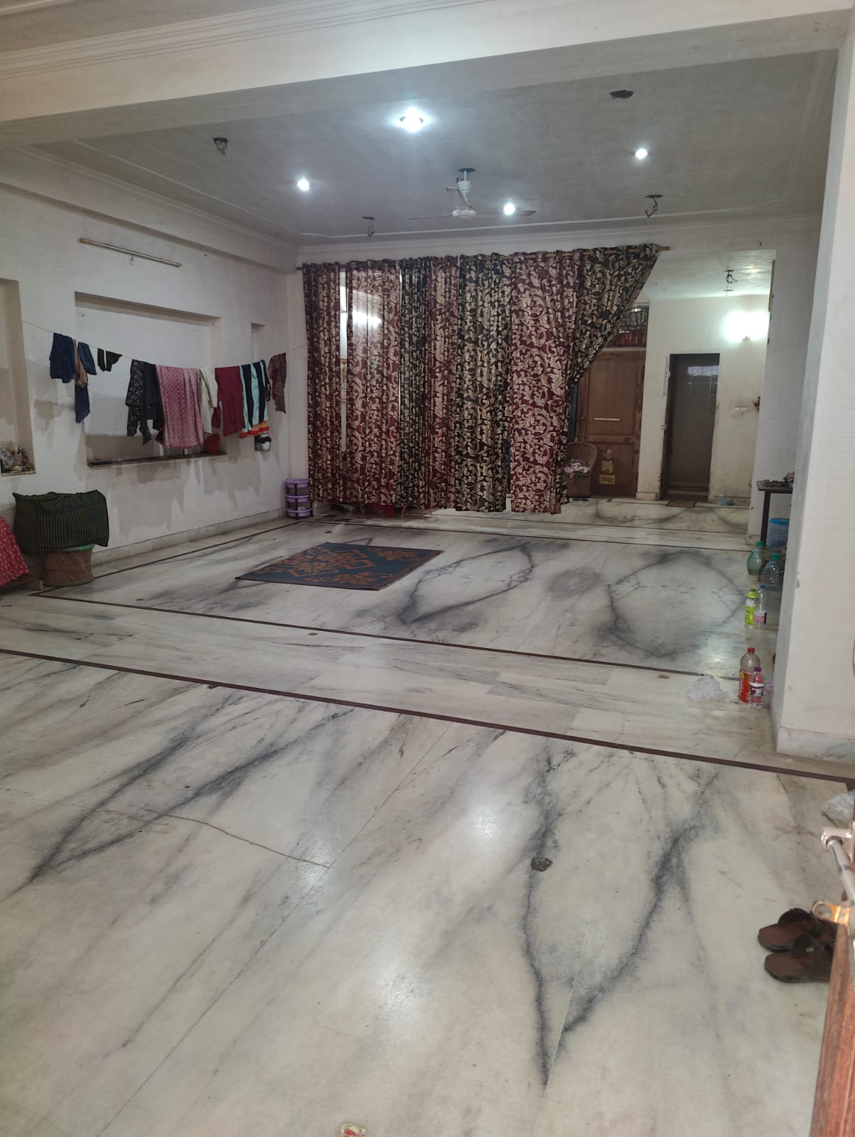 Office Space for Rent in Lal Kothi Jaipur | Jaipur Rental-Lal Kothi-Jaipur