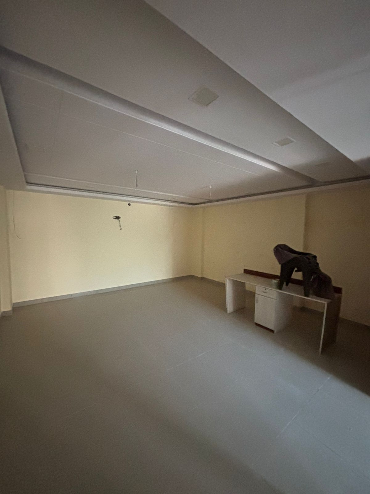 Commercial Building Basement for Rent in Triveni Chauraha Jaipur | Jaipur Rental-Gopalpura-Jaipur
