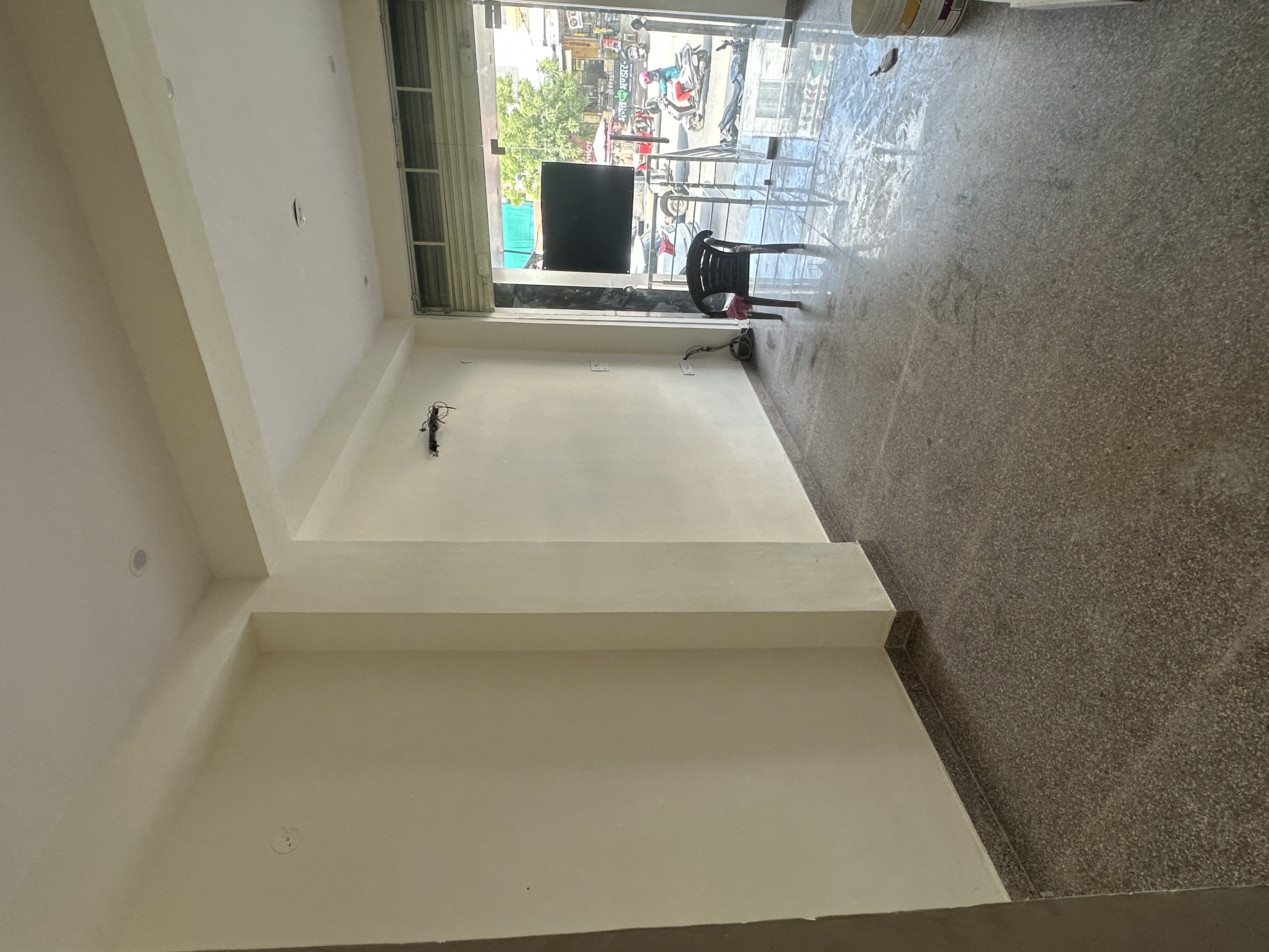 Showroom on Rent/Lease-Tonk Road-Jaipur