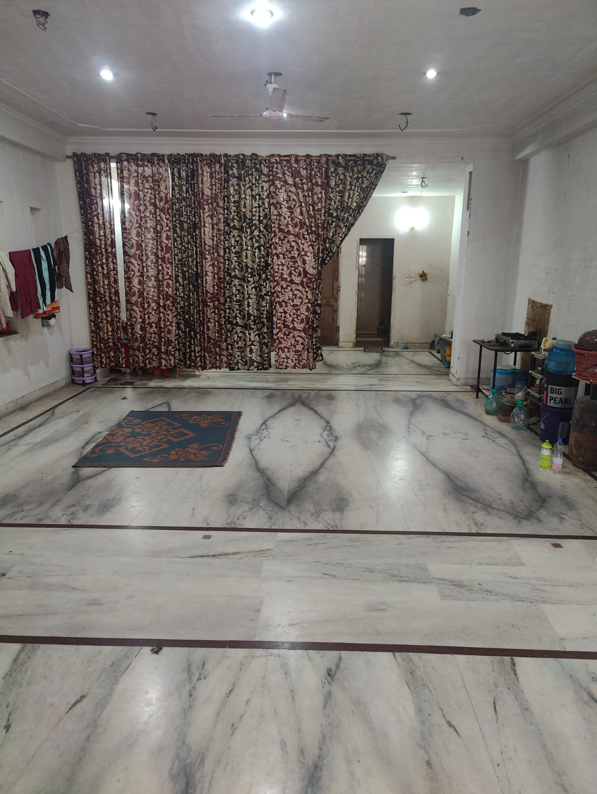 Office Space for Rent in Lal Kothi Jaipur | Jaipur Rental-Lal Kothi-Jaipur