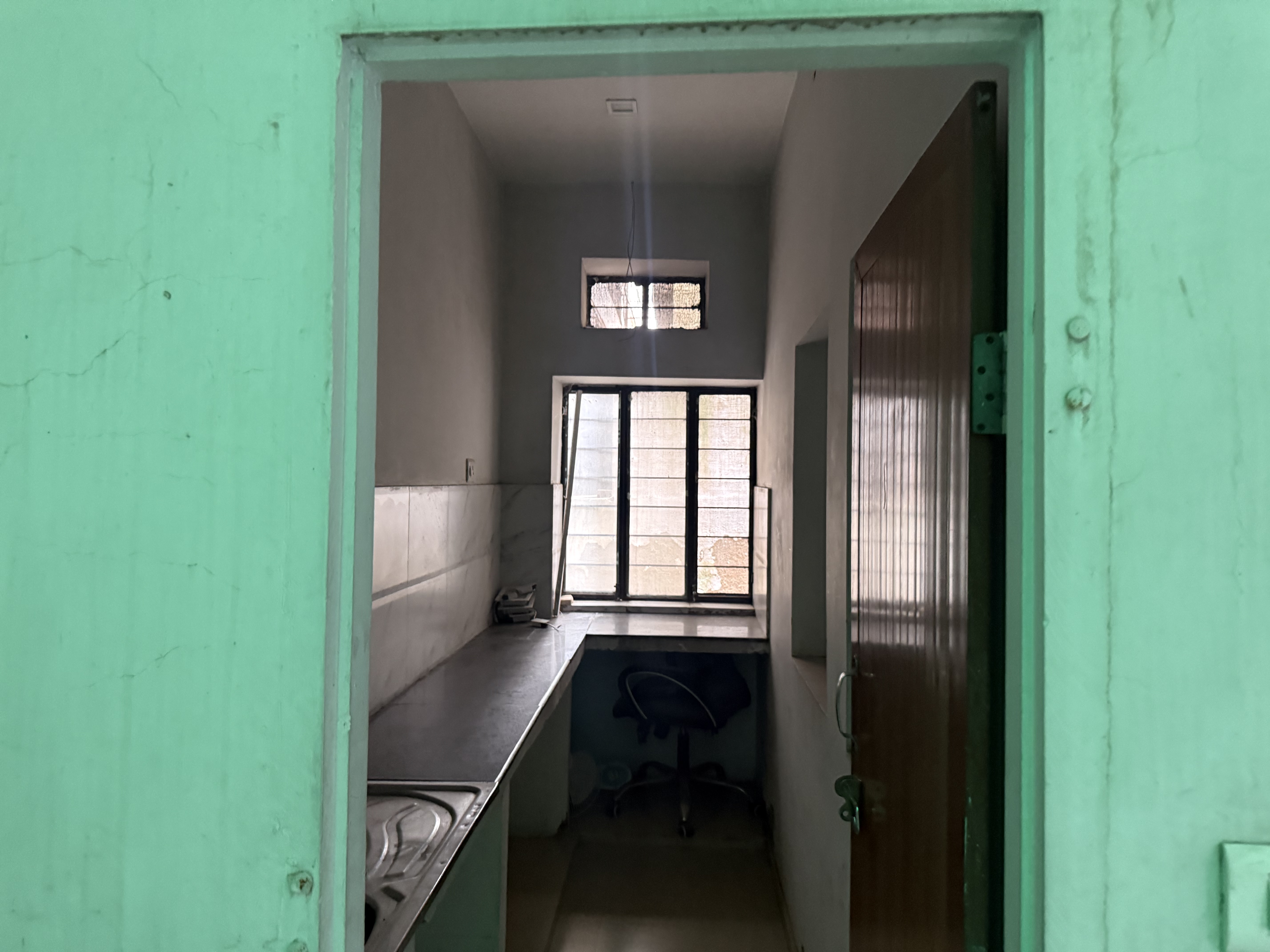 Office space -C Scheme-Jaipur