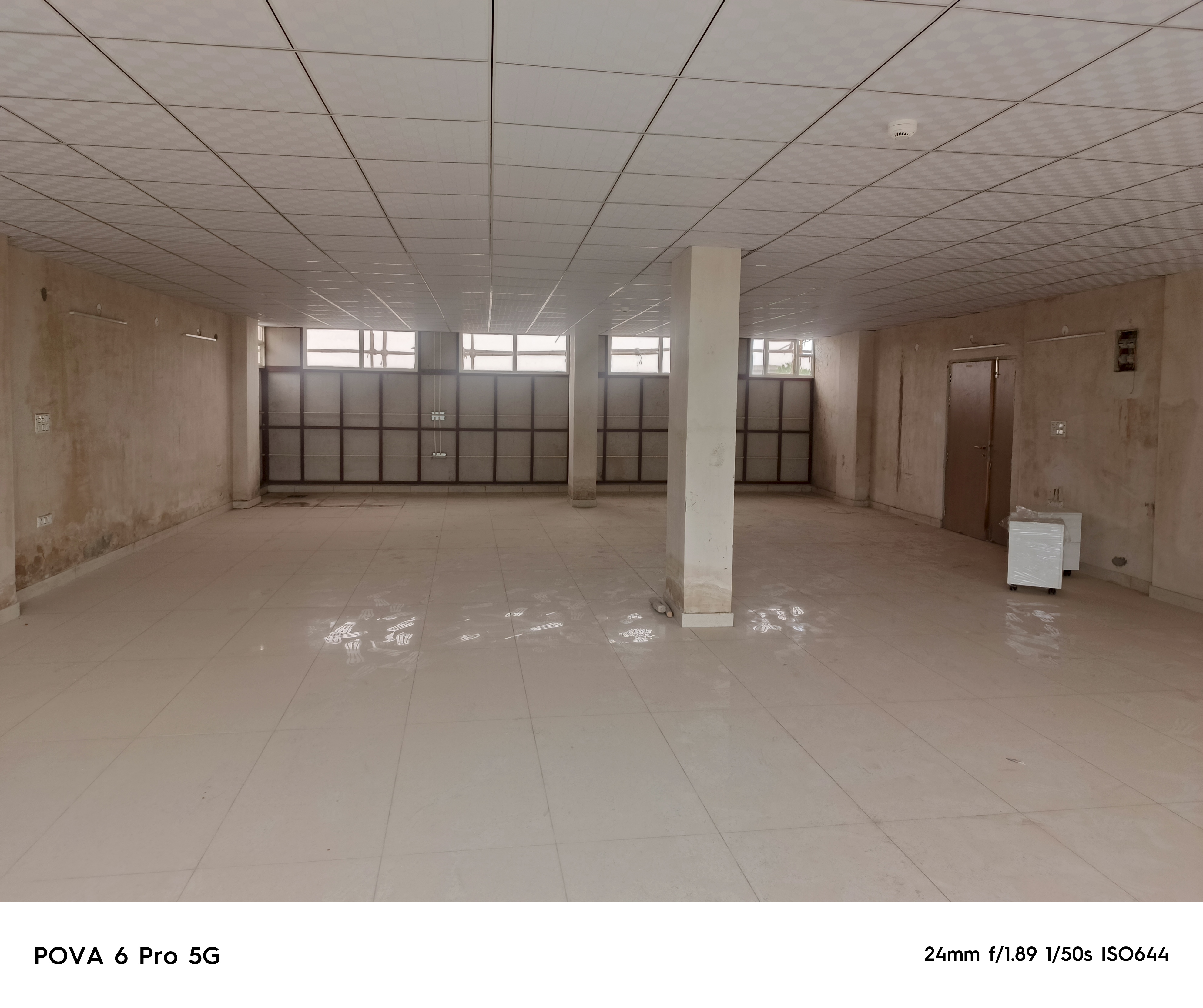 Commercial Office Space for Rent in Jhotwara Jaipur-Jhotwara-Jaipur