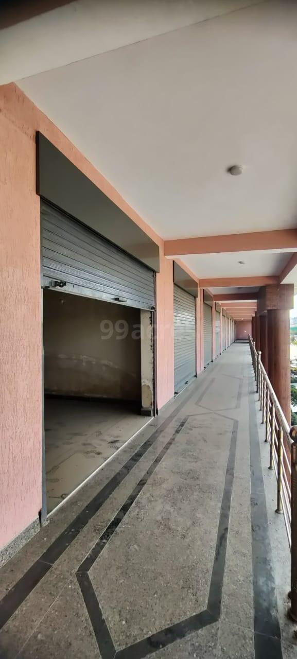 Coachiung Hub Pratap Nagar Jaipur-Pratap Nagar-Jaipur